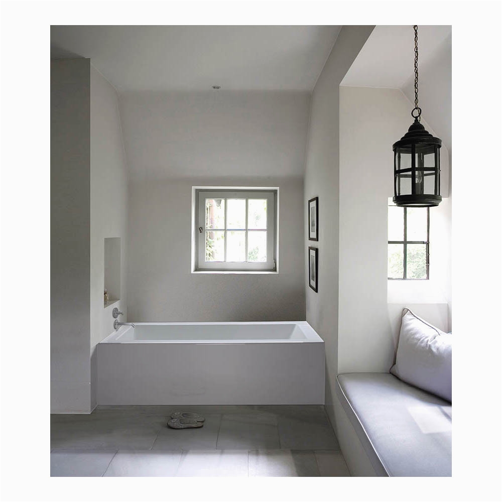 54 x 30 bathtub luxury drop in bathtubs deep bathtubs