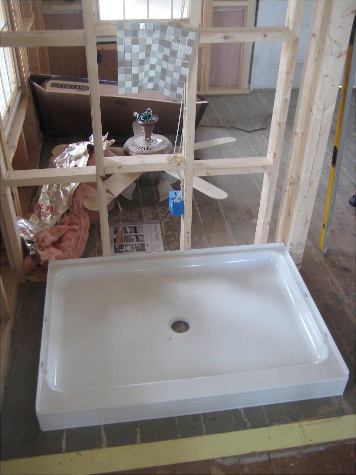 walk in bathtub home depot best sofa acrylichower panurprising design panels image