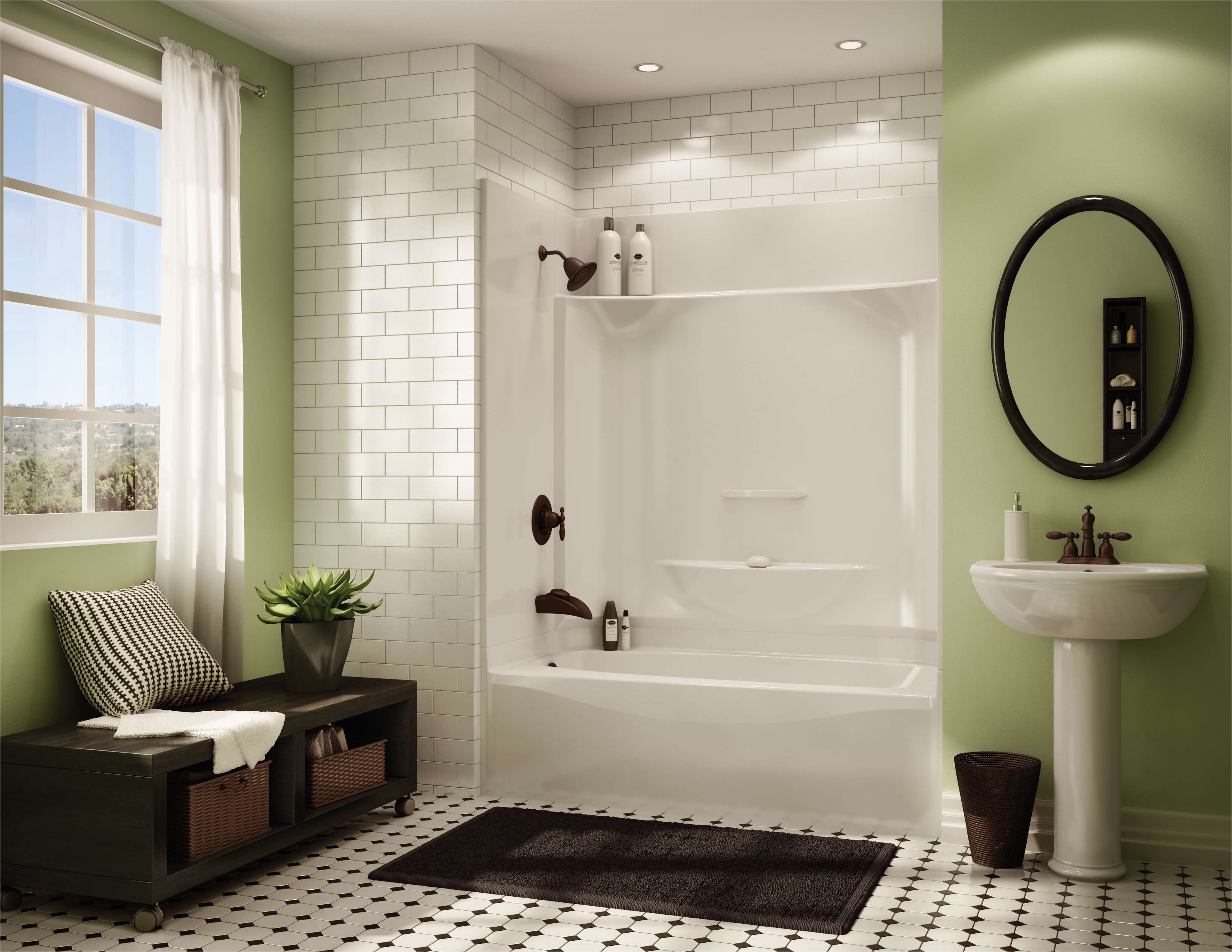 shower tub bo ideas luxury 54 inch tubs inch garden tub mobile home bathtubs home design