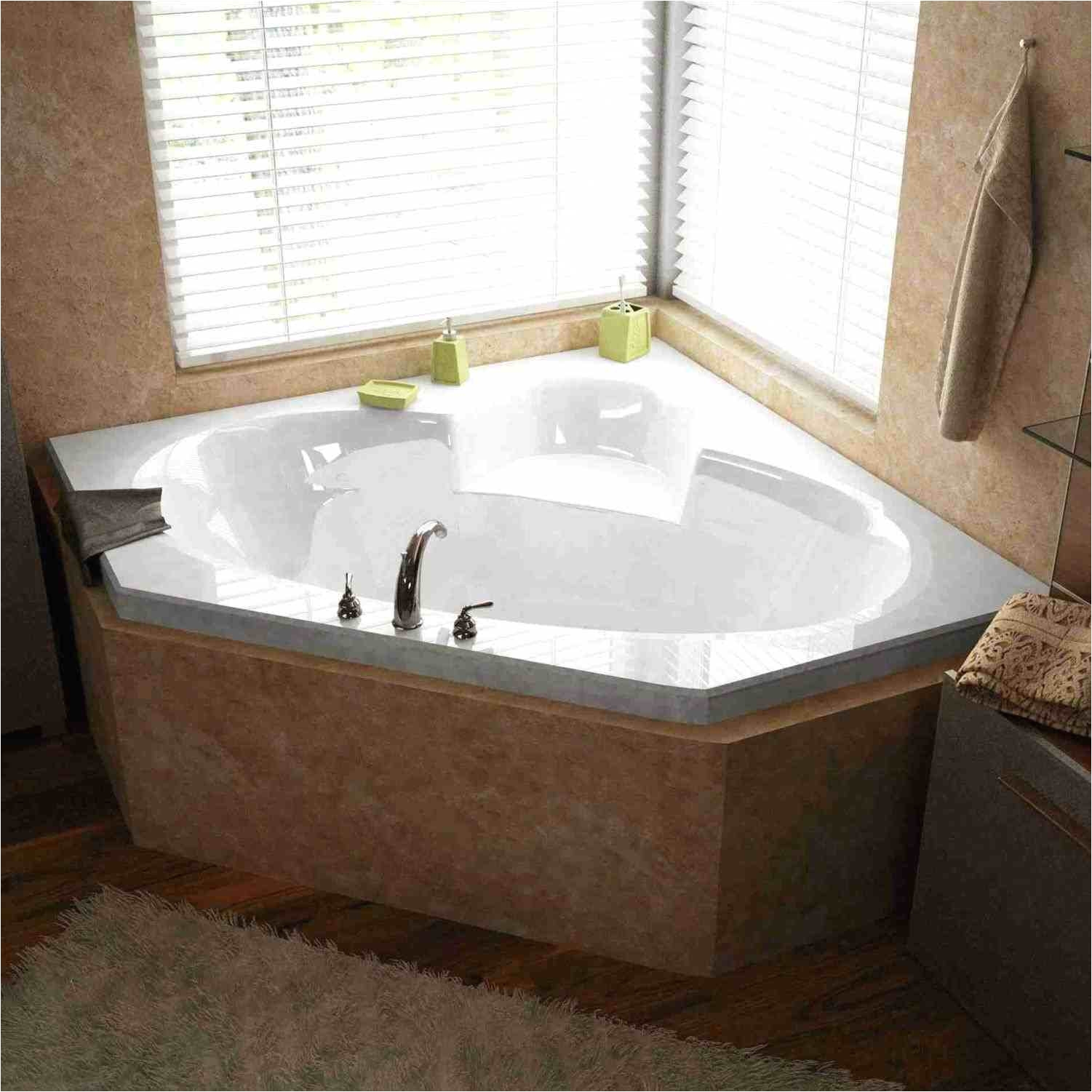 27 bathtub home depot post trending visitentermpinfo rhpinterest inch tub surround shower bo rhhaushaltshilfepoleninfo inch 54