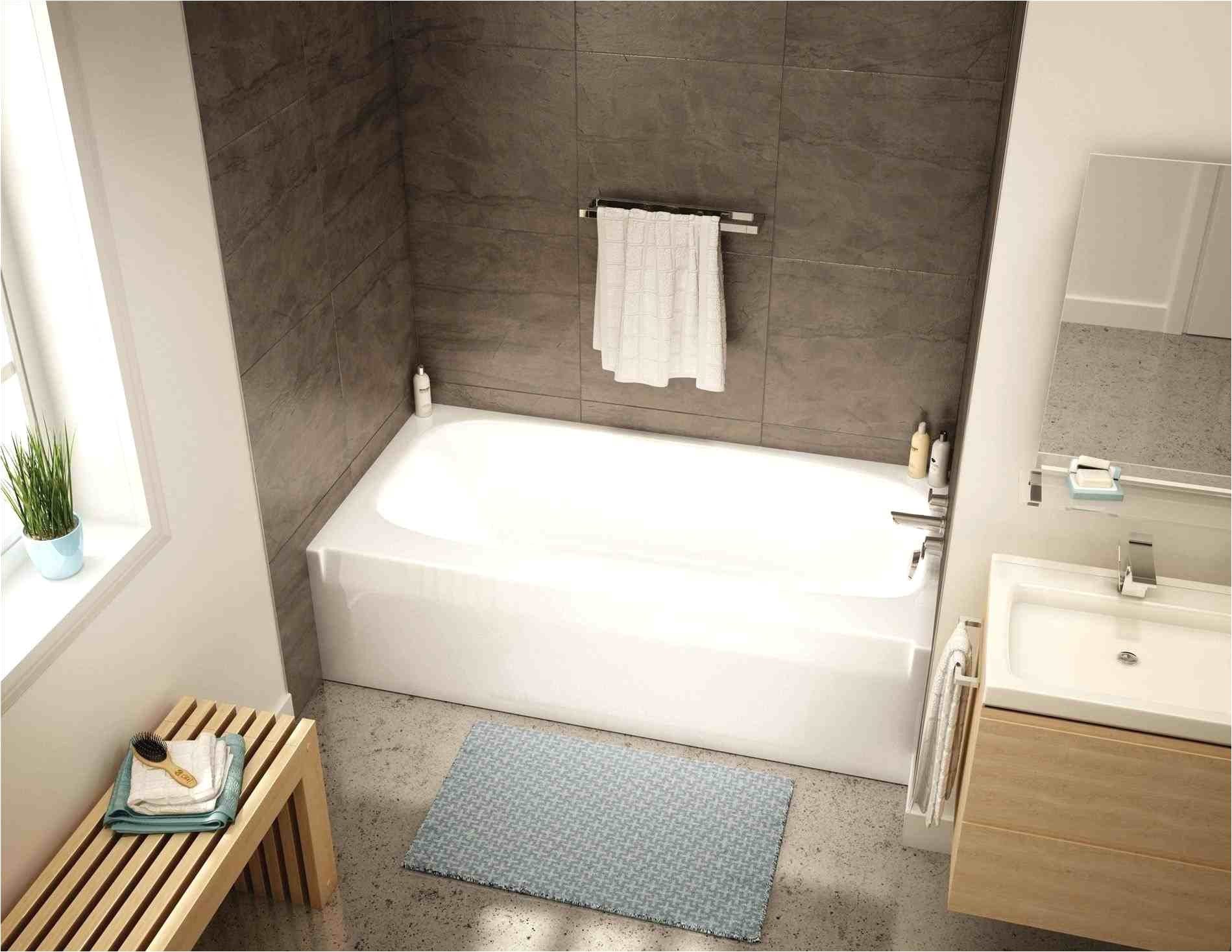 54 X 27 Bathtub Lovely 54a27 Bathtub Amukraine