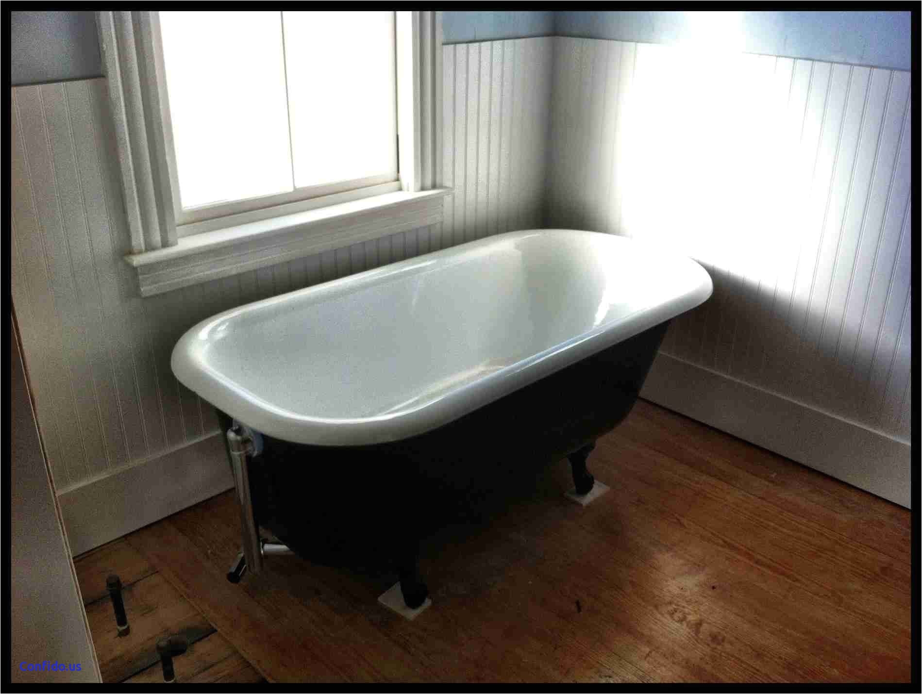 54 27 bathtub new new post trending can you paint a cast iron bathtub visit