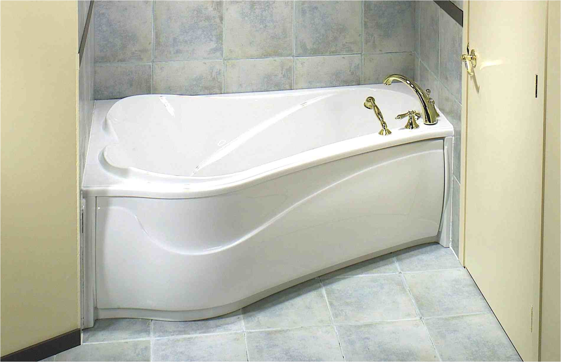 54 x 27 bathtub home depot