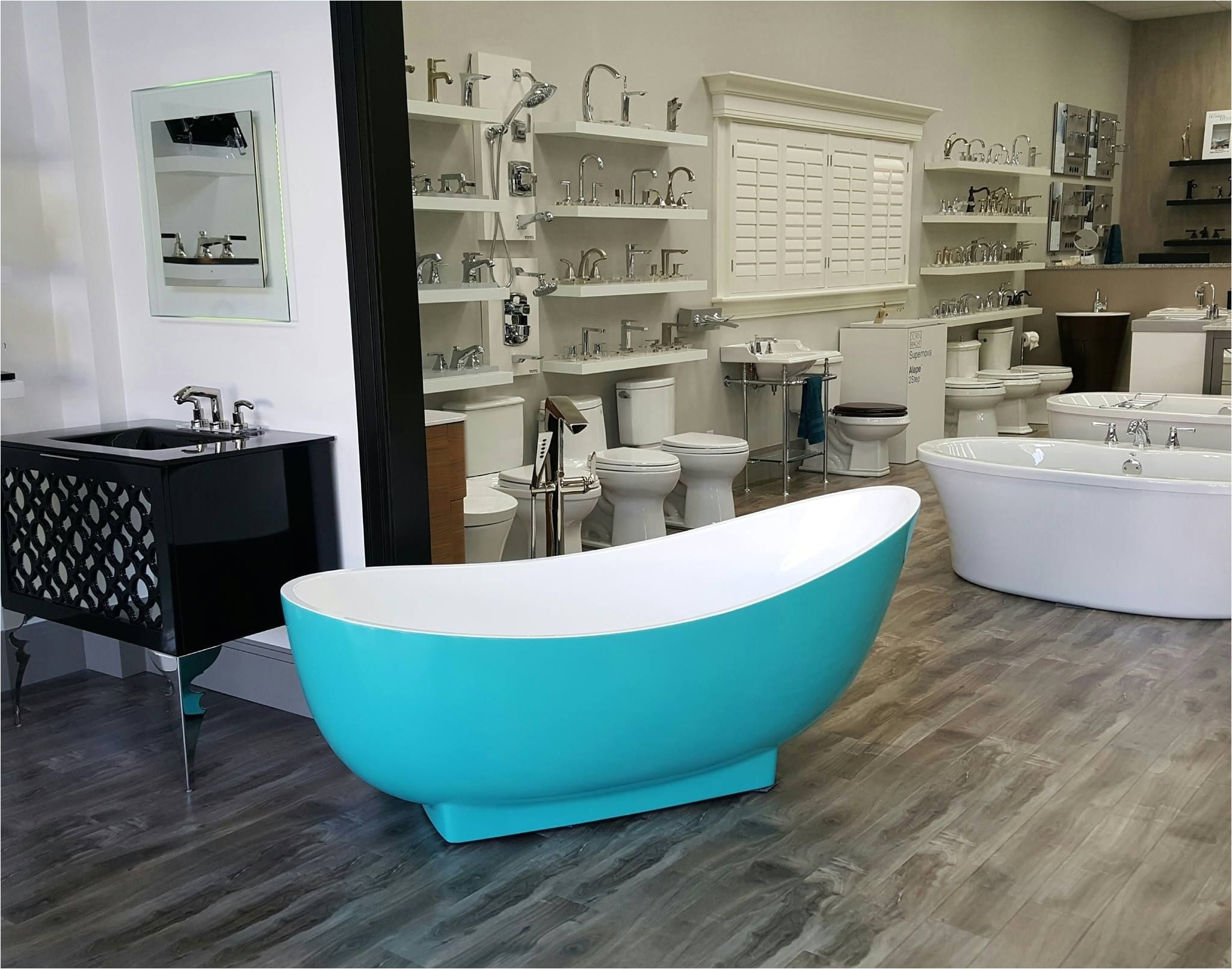 25 best aria tubs gallery