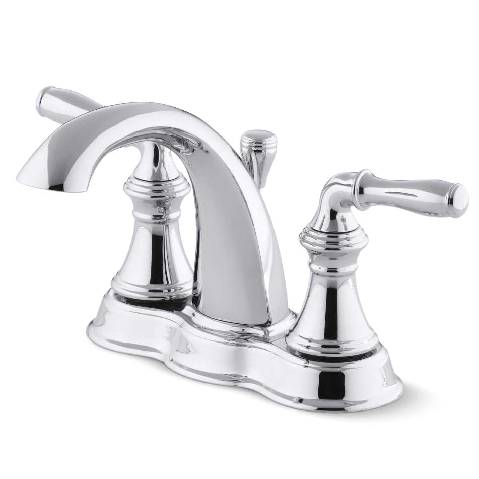 bathroom sink drain components elegant faucets for sinks h sink bathroom faucets repair i 0d cool