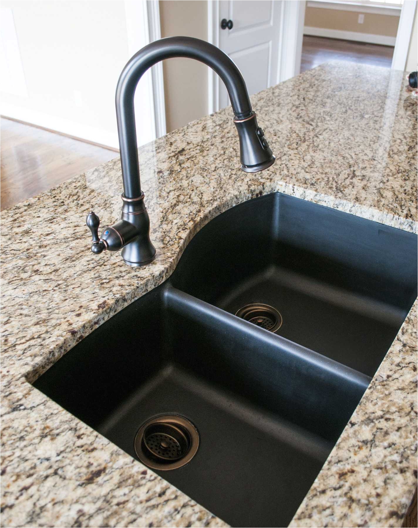 how to remove stains from countertops bathroom new sink how to clean granite sinks a posite