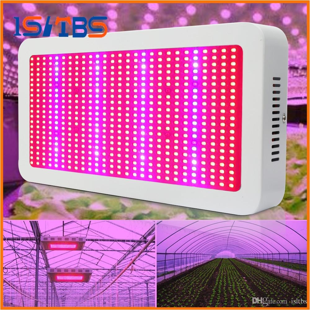 full spectrum grow light kits 600w led grow lights flowering plant and hydroponics system led plant lamps ac 85 265v kind led grow lights grow light stand