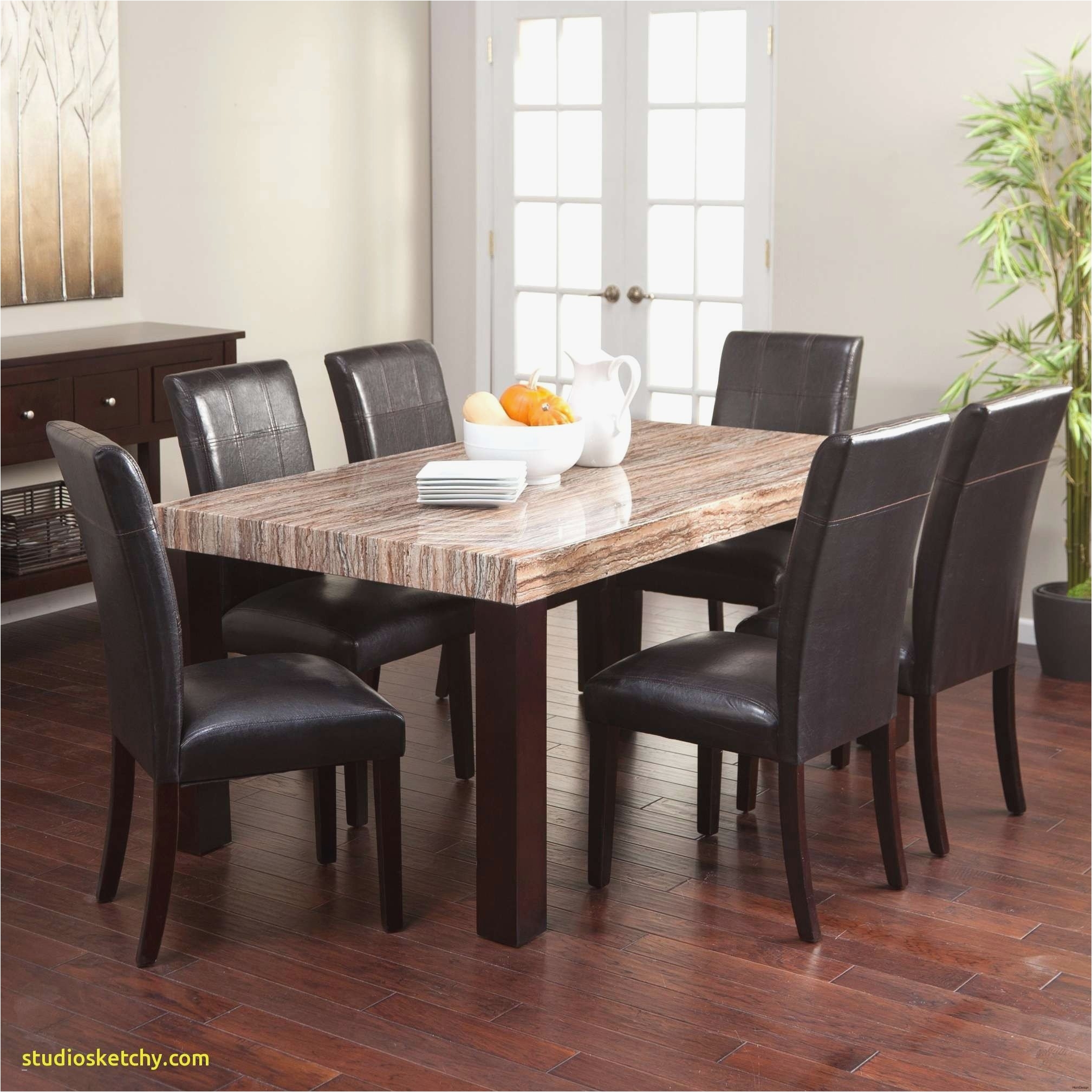master wit205 dining table sets 7 piece home design 0d
