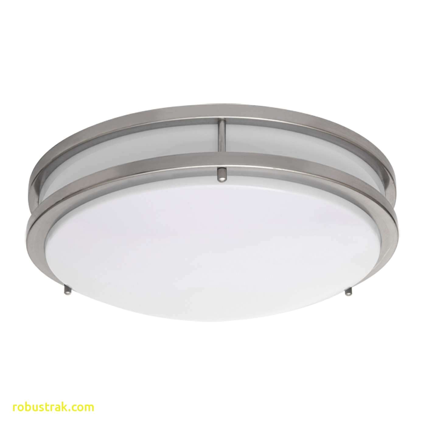 overhead light fixture lovely ceiling light fixtures beautiful tag