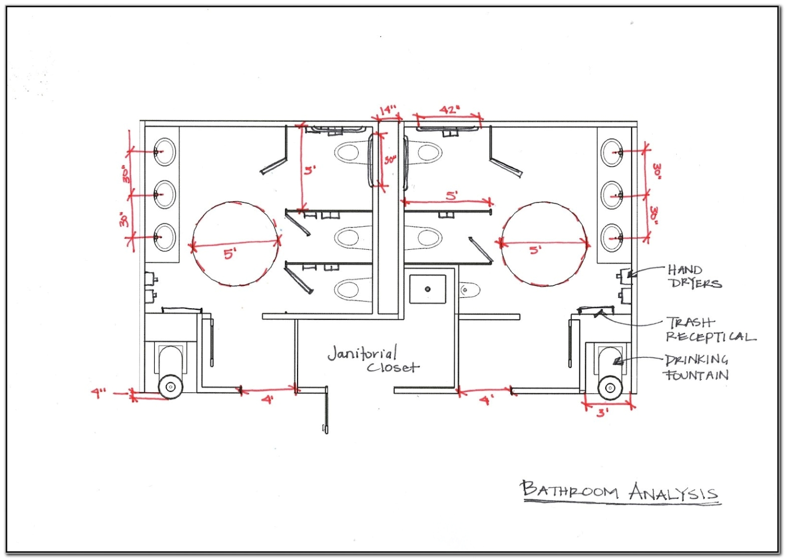 ada compliant bathroom fixtures inspirational 20 beautiful ada pliant bathroom sink vanity pictures r6m of ada