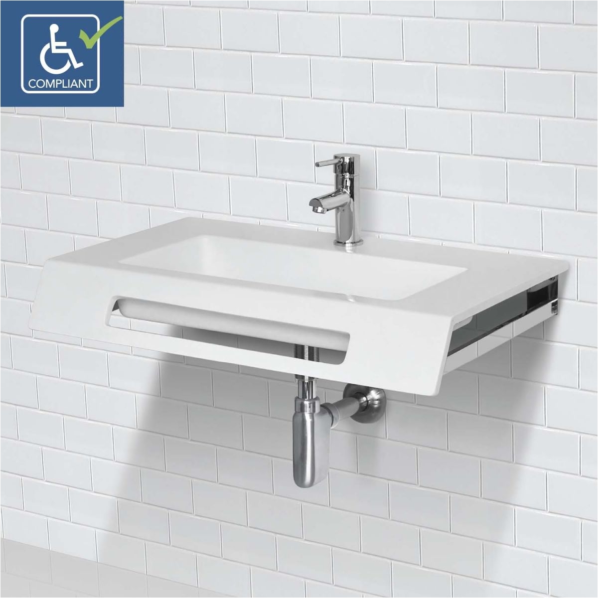 ada compliant bathroom sinks and vanities inspirational ada pliant faucets bathroom sinks ada toilet height ada