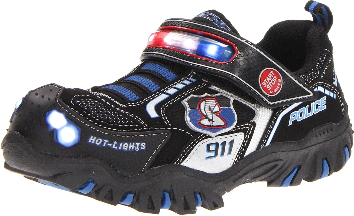 light up sketchers for adults