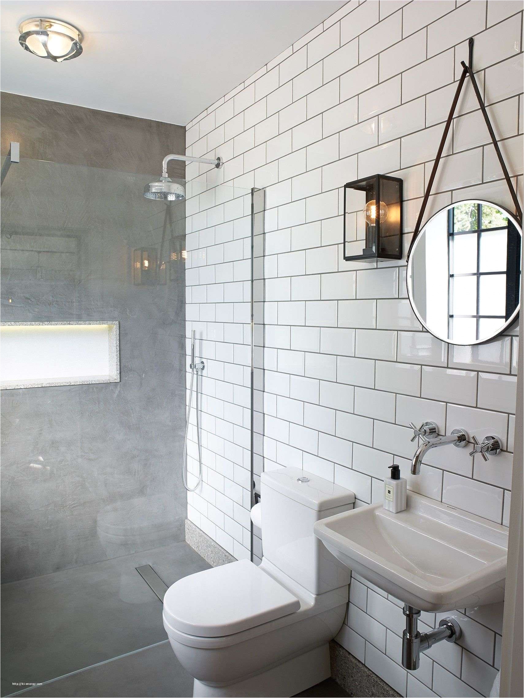 shower bathtub new bathtub shower tile ideas inspirational awesome bathroom picture