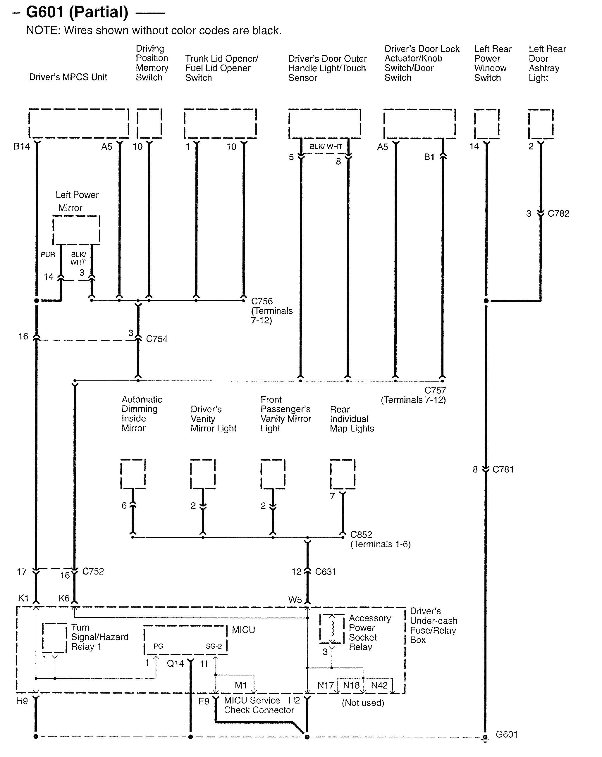 stack light wiring wire center allen bradley 855e bcb wiring diagram rate colorful 89 remarkable electrical lighting diagram image