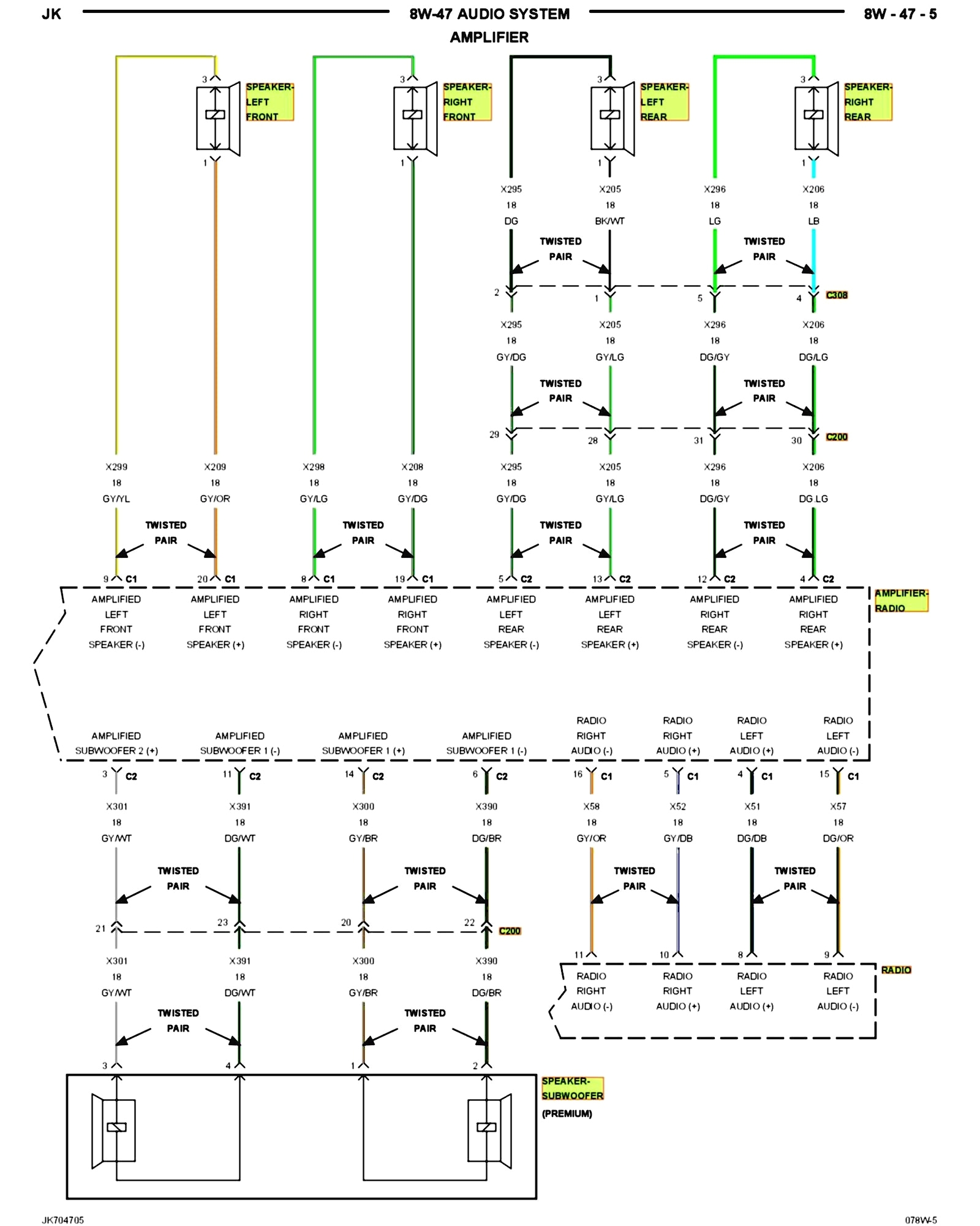 allen bradley 855e bcb wiring diagram 2018 colorful 89 remarkable electrical lighting diagram image