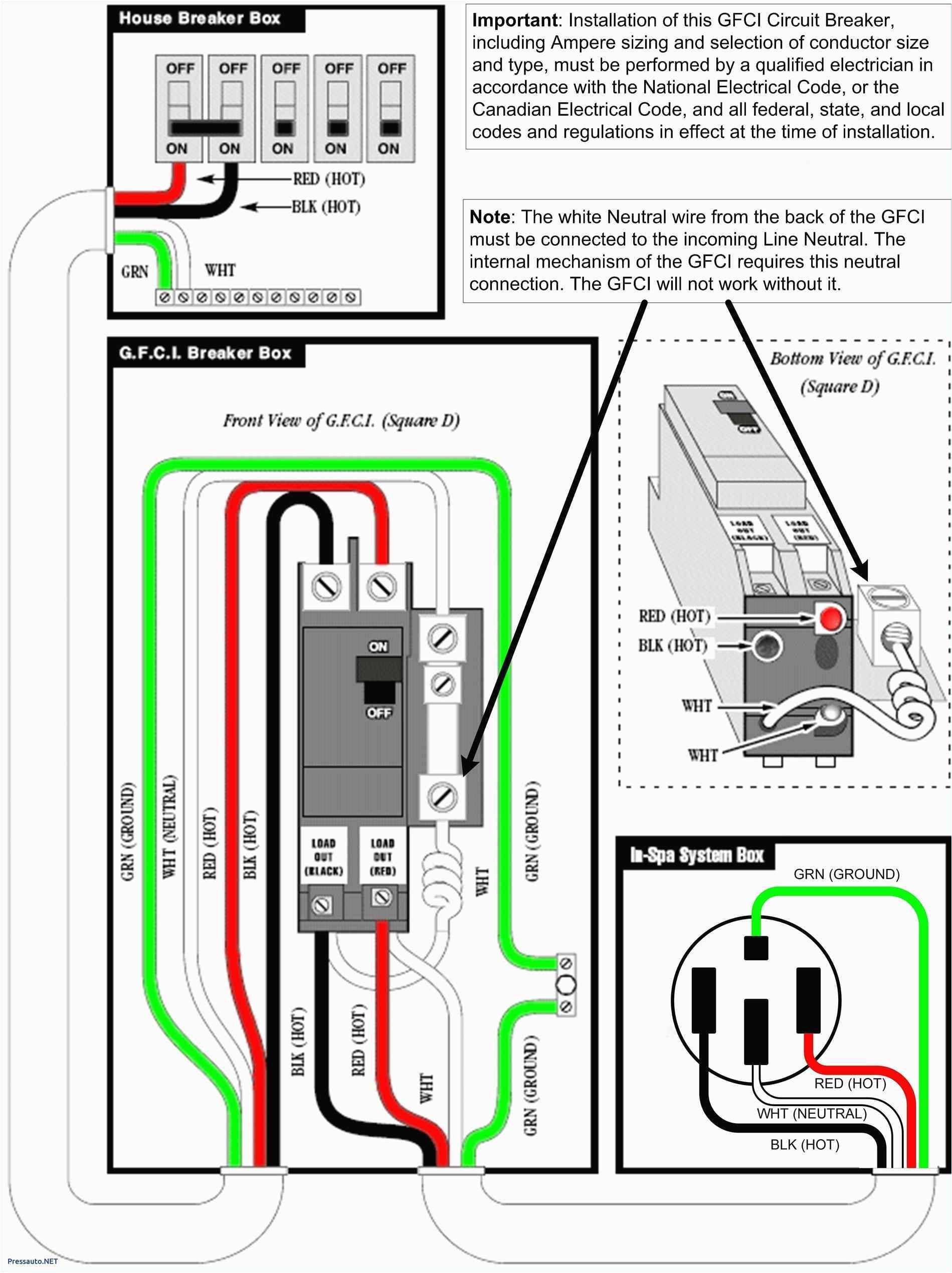 allen bradley 855e bcb wiring diagram fresh colorful 89 remarkable electrical lighting diagram image