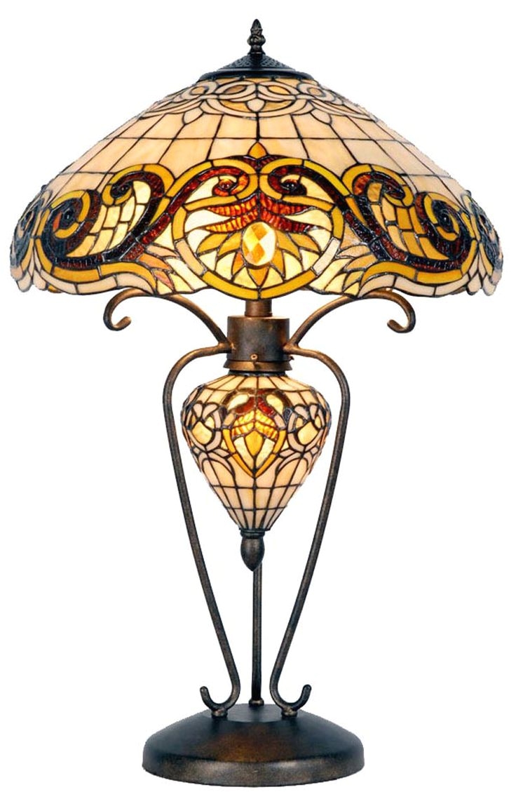 Antique Tiffany Lamp Parts 360 Best Tiffany Images On Pinterest Tiffany Lamps Stained Glass