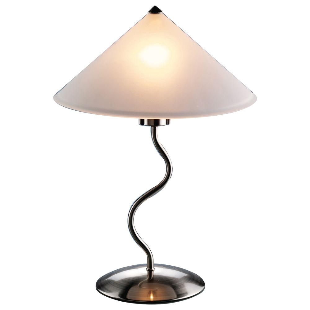 full size of touch table lamps target argos bedside uk control small archived on lamp category