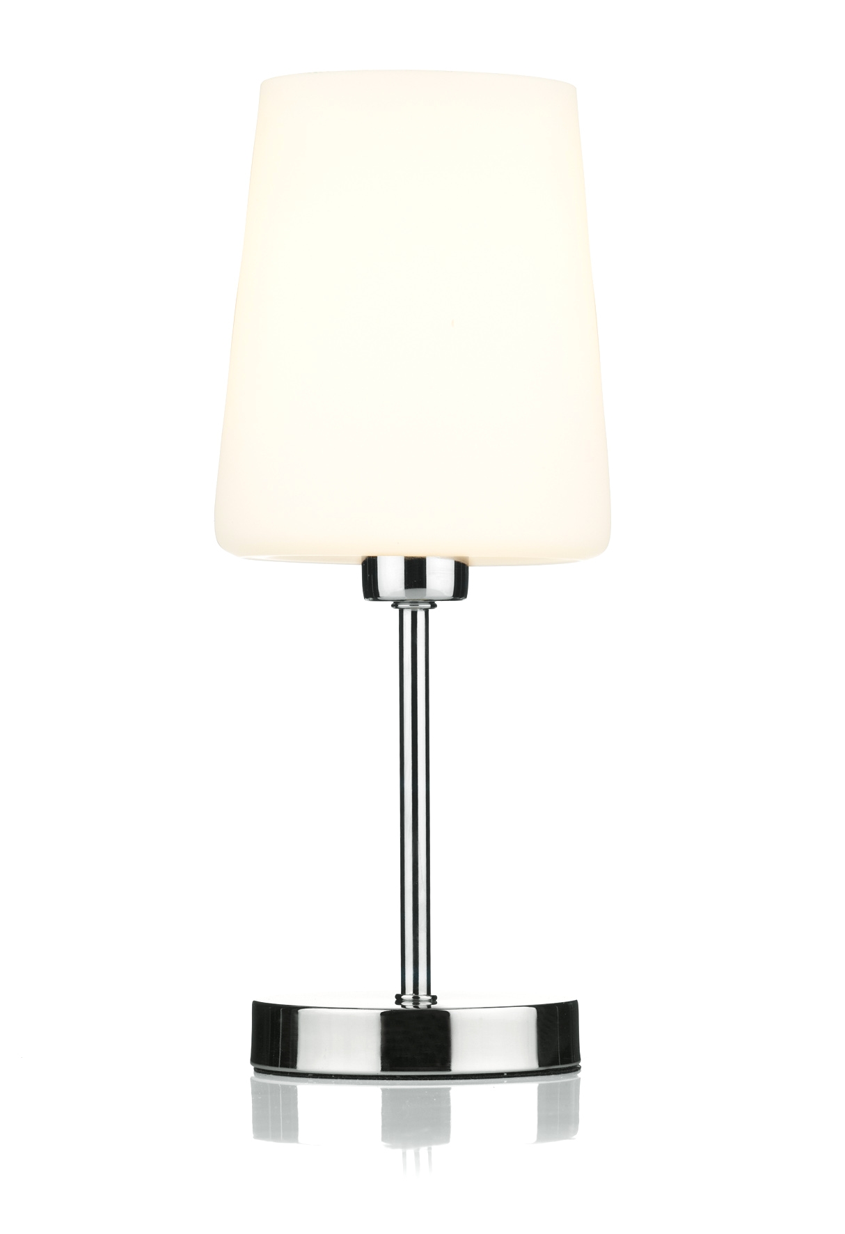 small desk fan argos lovely touch table lamps argos small bedside brown uk remarkable tar
