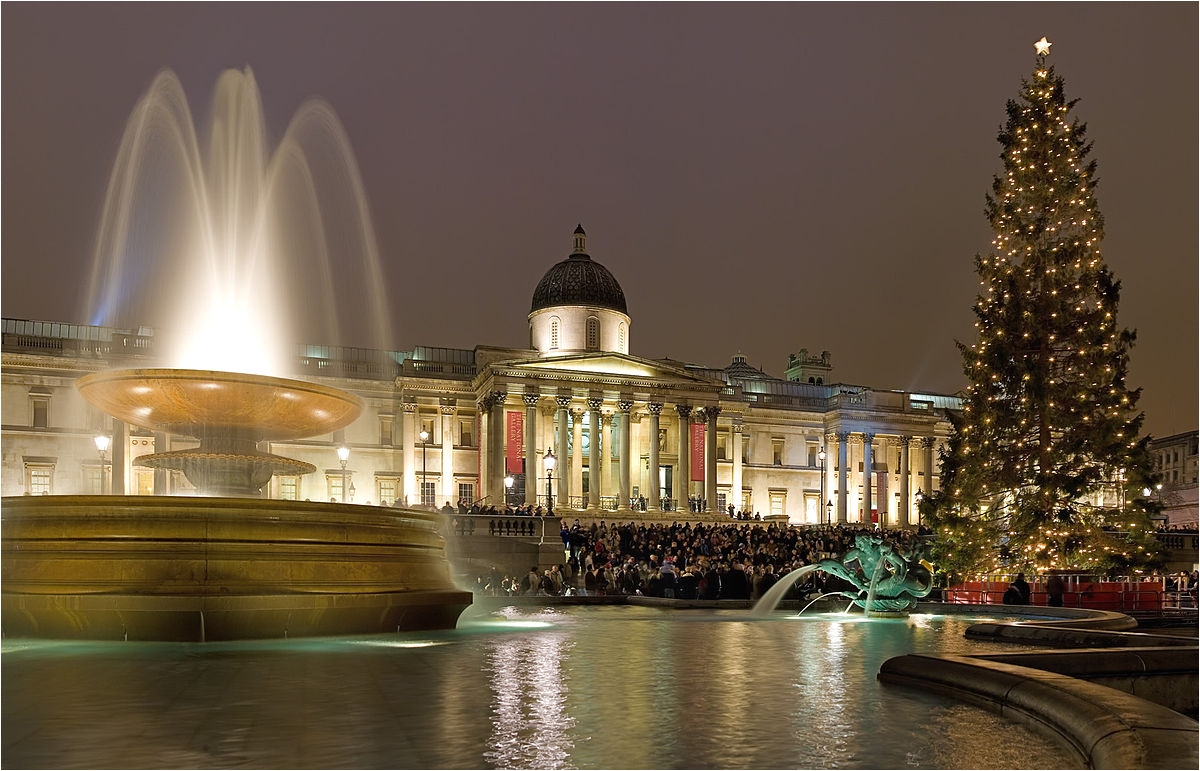 1200px trafalgar square christmas carols dec 2006