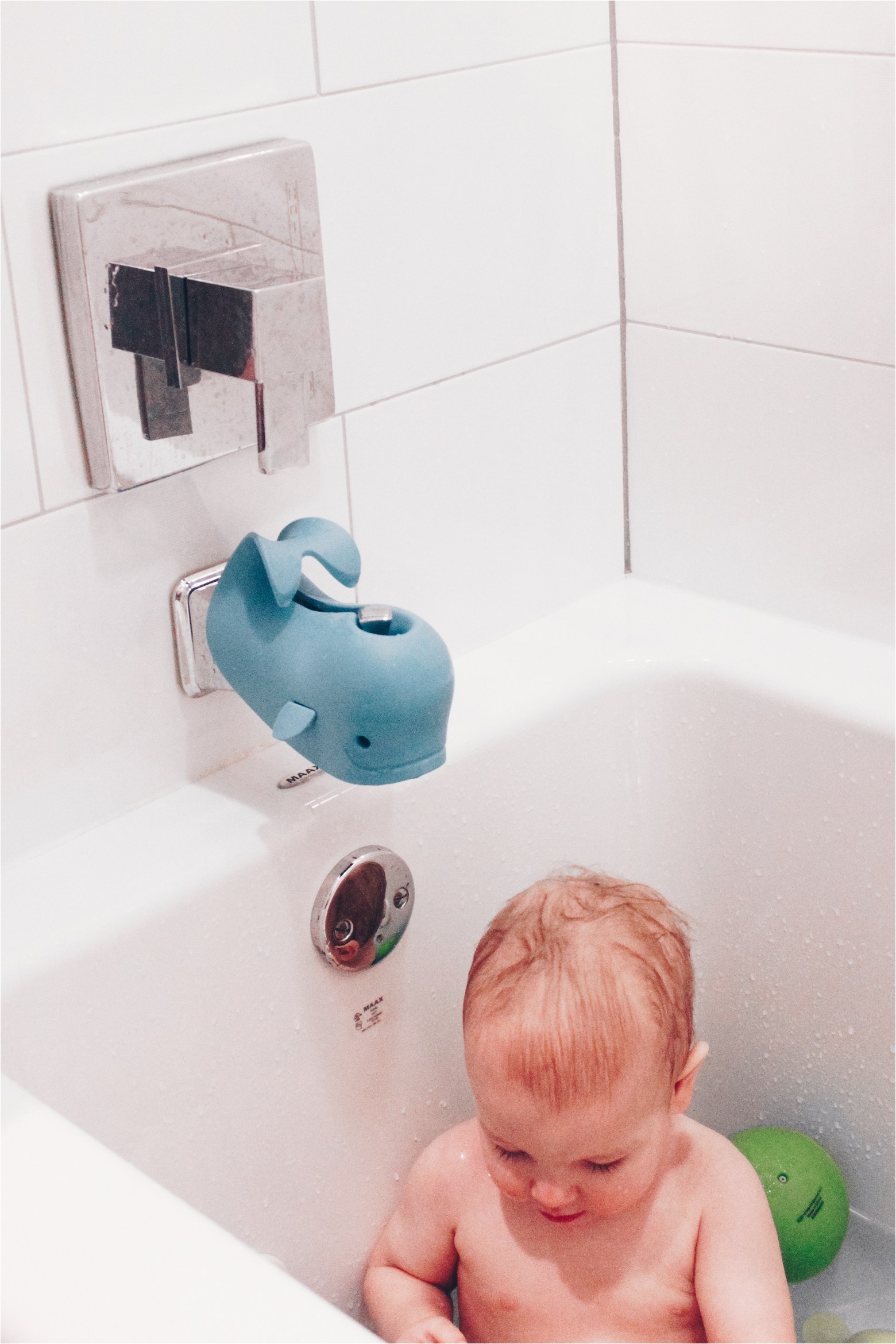 cool bath spout covers 2018 faucet baby proofing