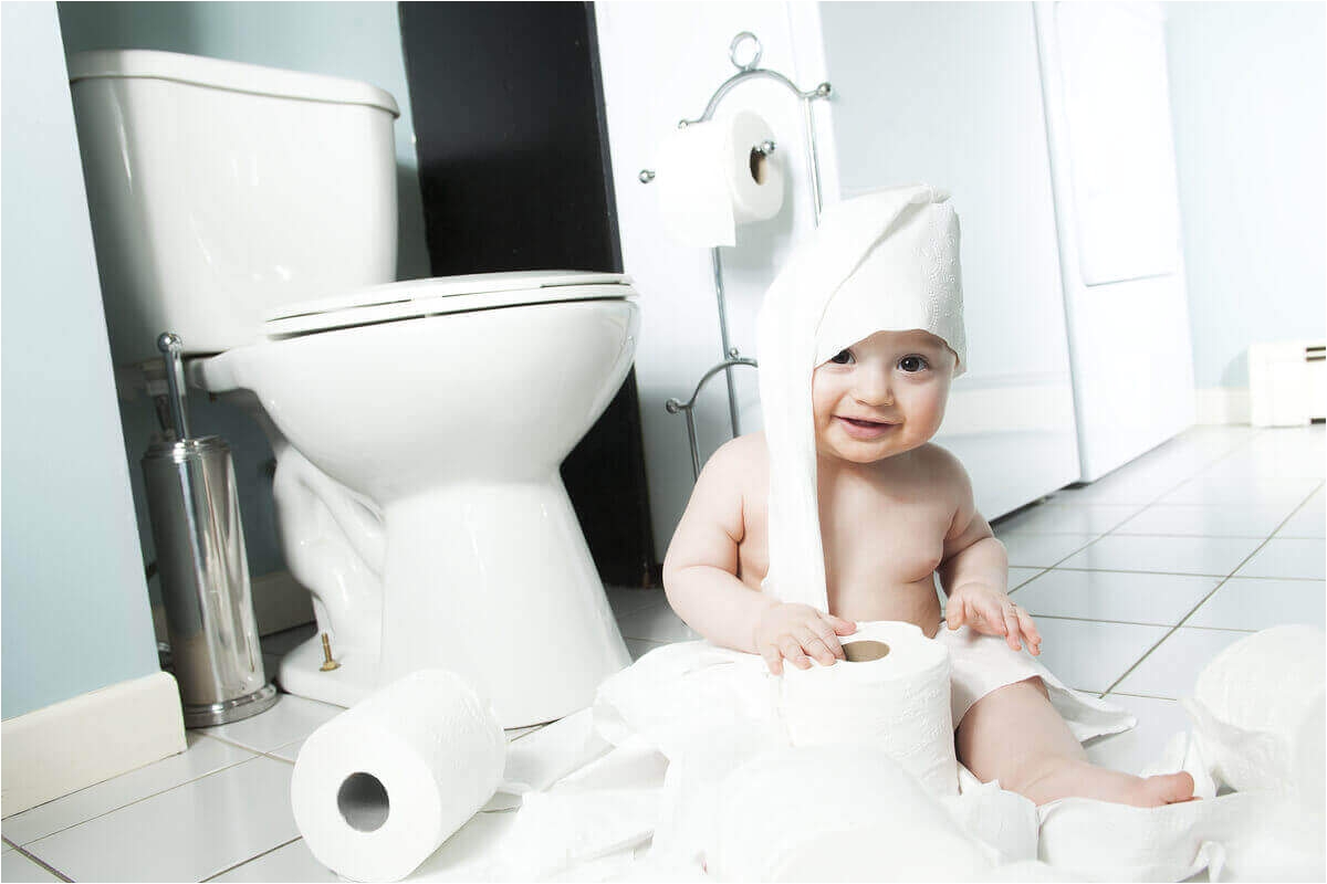 the best bathroom safety equipment for toddlers babies reviews pricing info tips to keep your kids safe