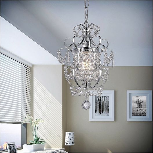 Baby Room Light Fixtures Elegant Baby Room Light Fixtures E Ahc