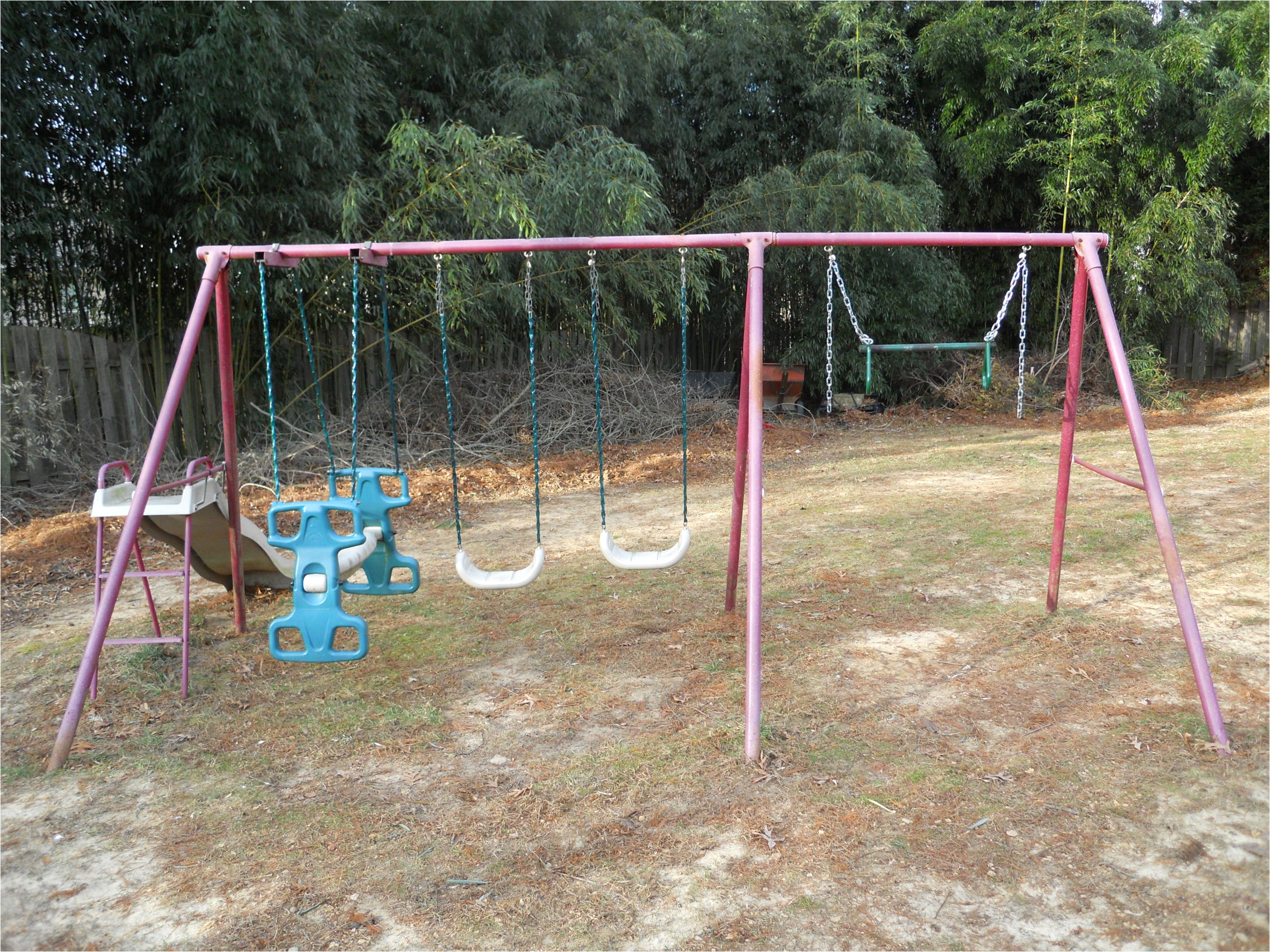 backyard adventures playset fresh backyard adventures playset picture