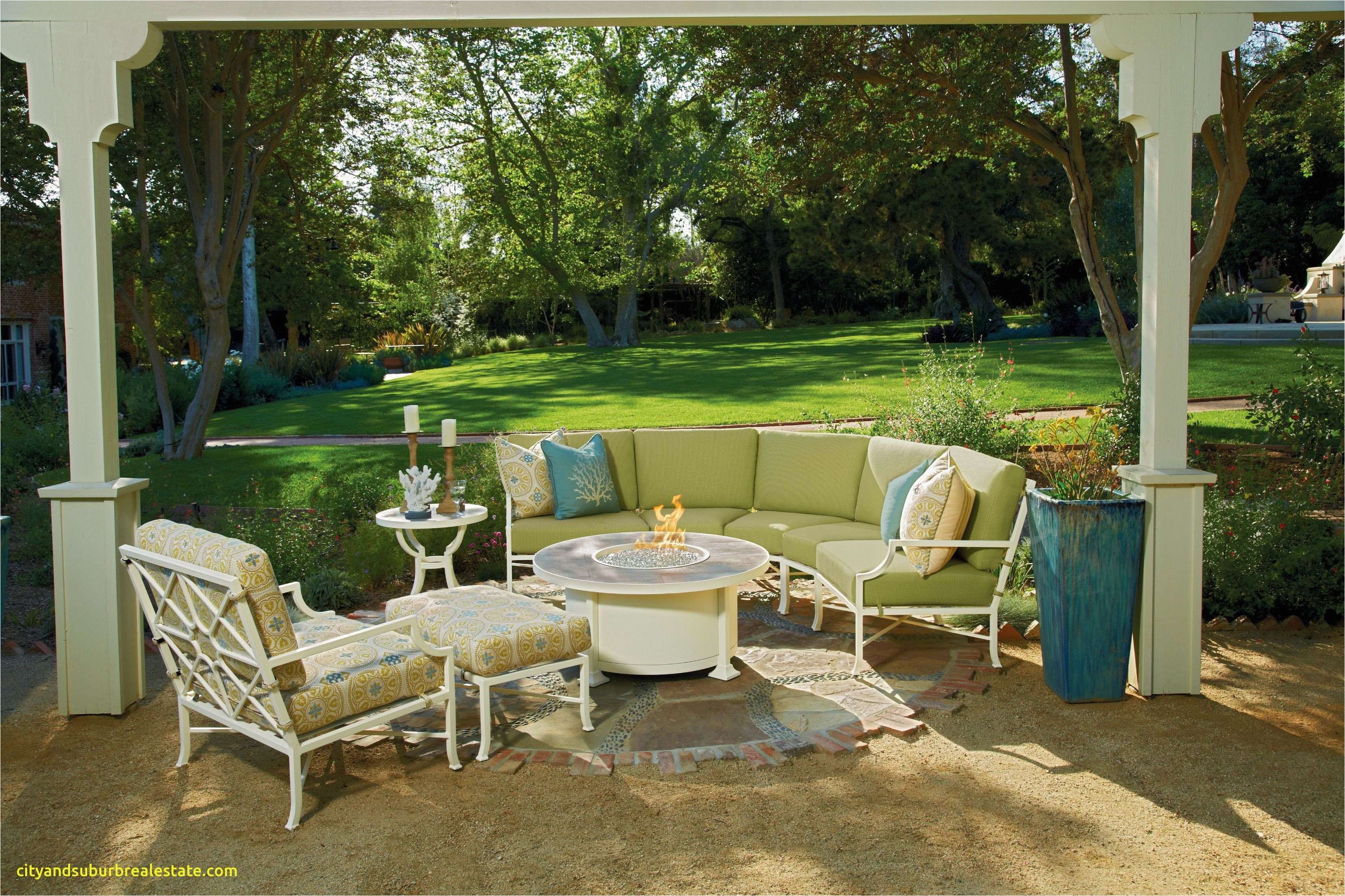 backyard patio ideas on a budget