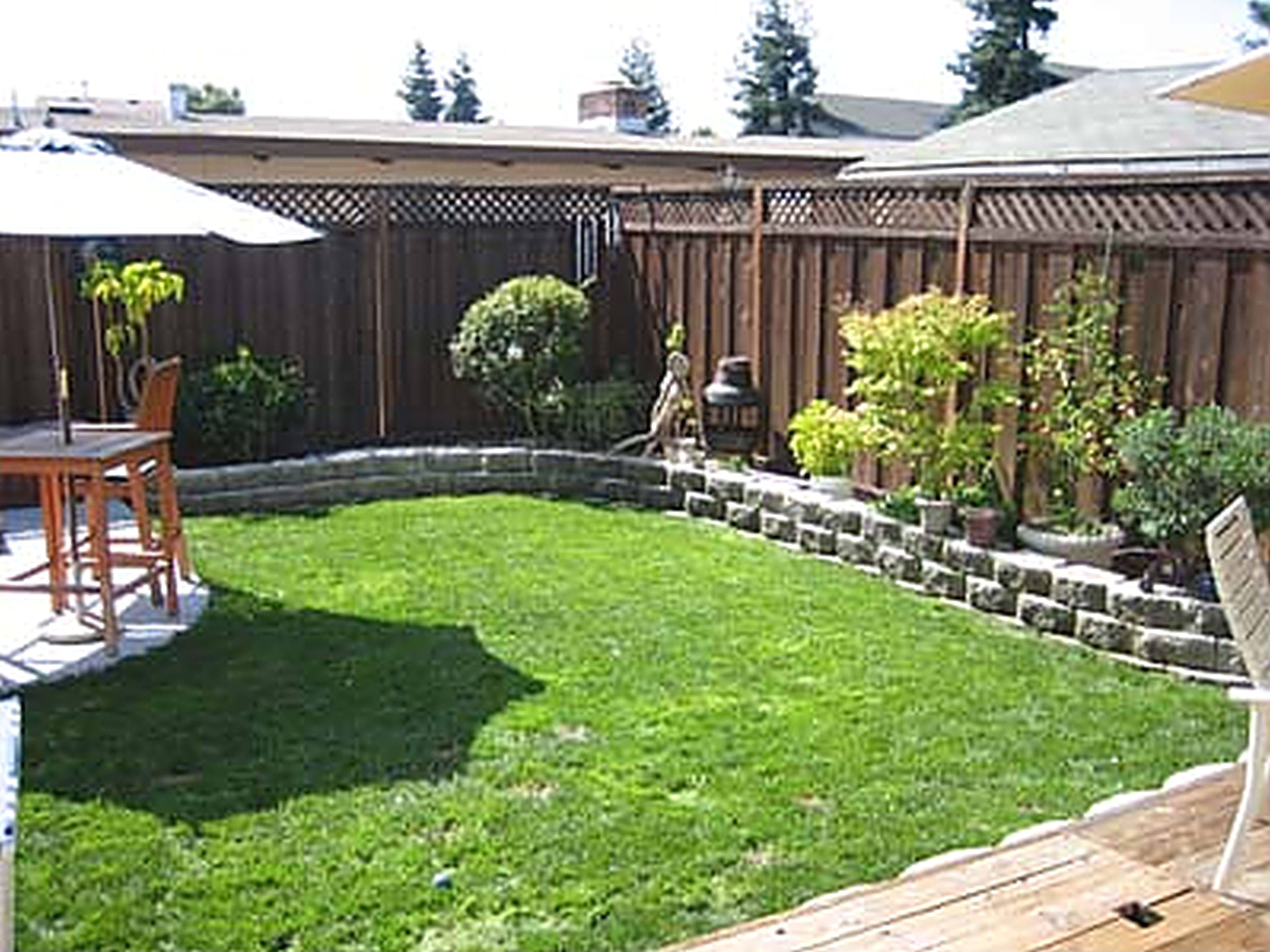 backyard patios ideas