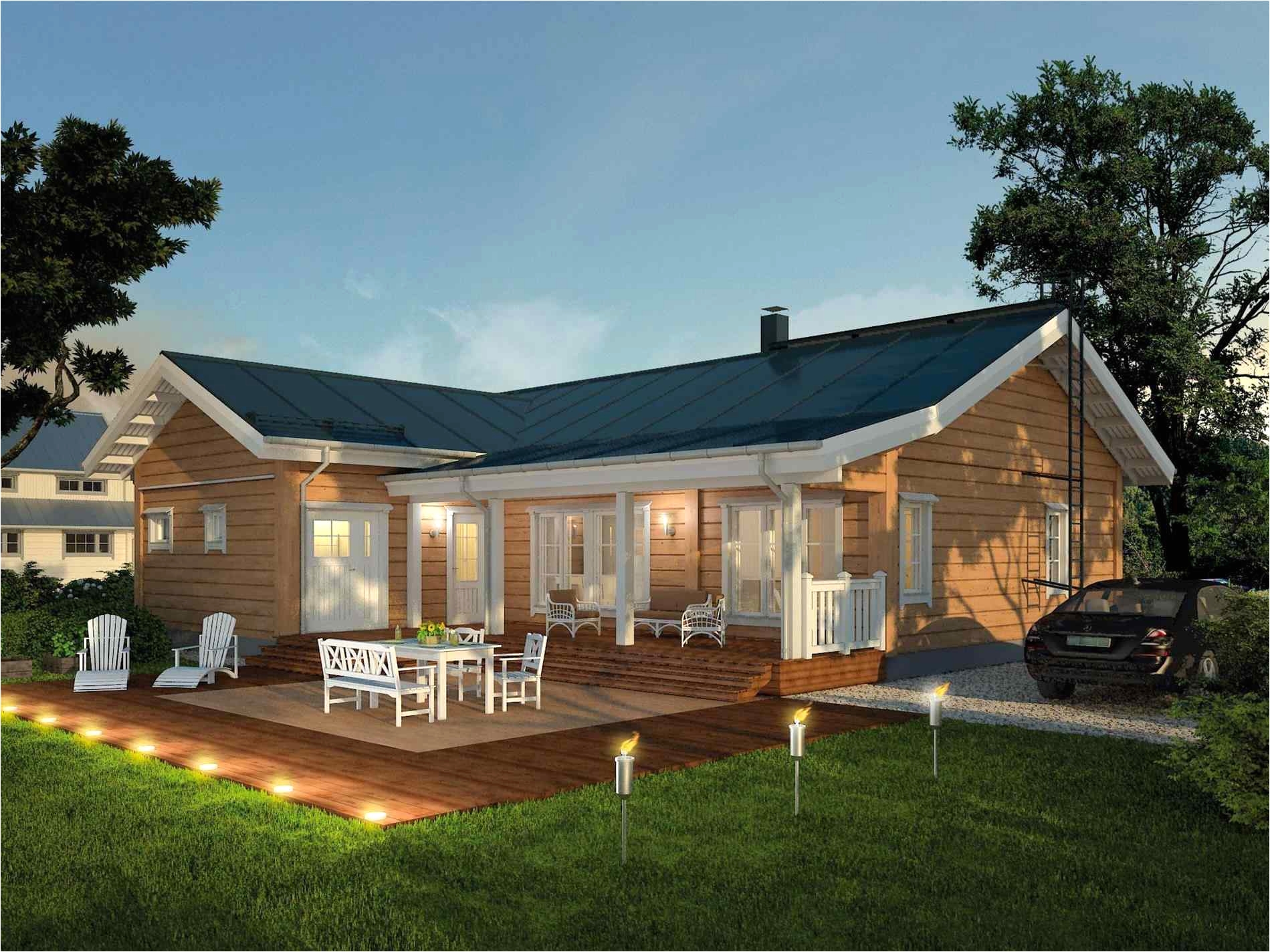 backyard cottage prefab stunning backyard cottage prefab image