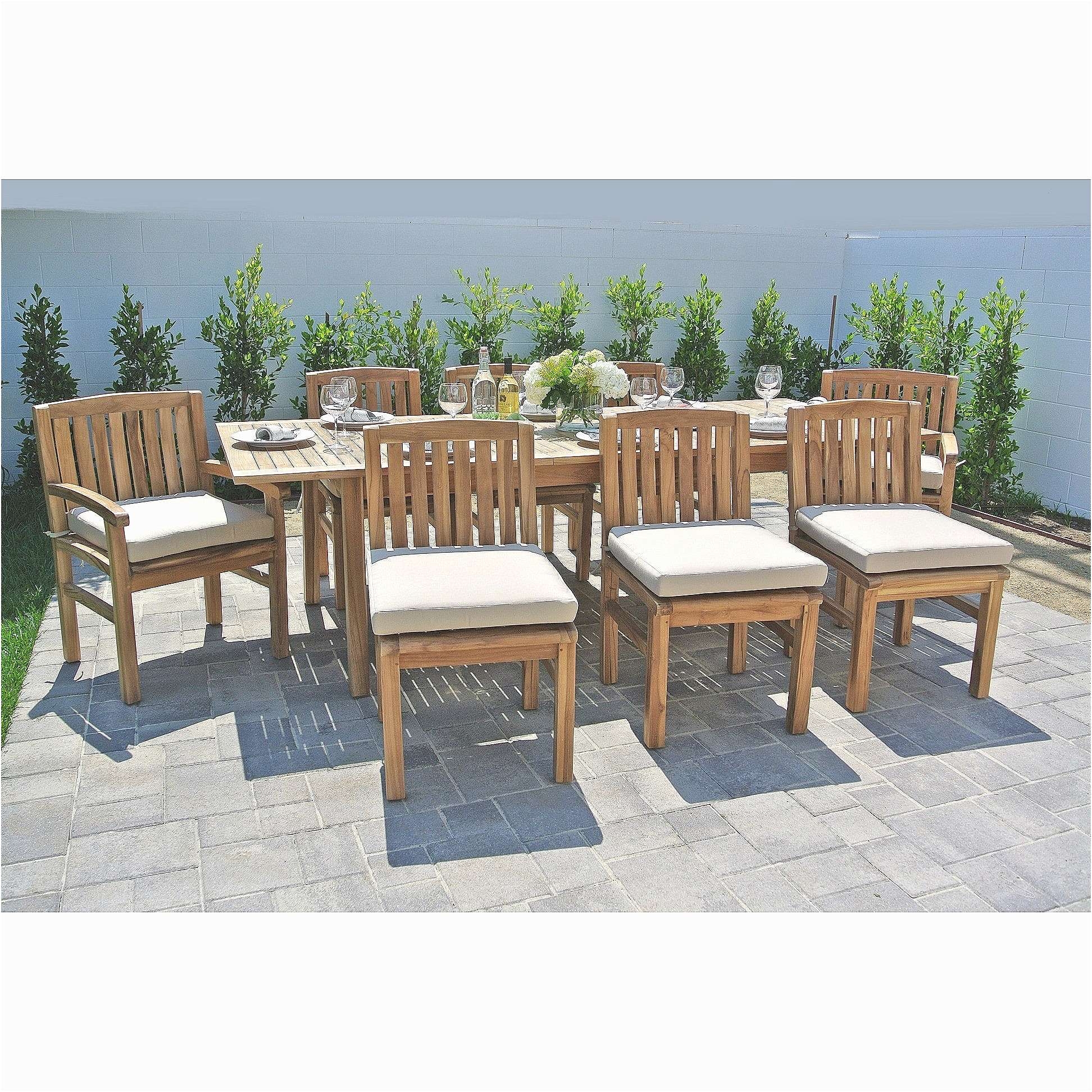 backyard creations adirondack chairs fresh 24 elegant walmart outdoor table and chairs