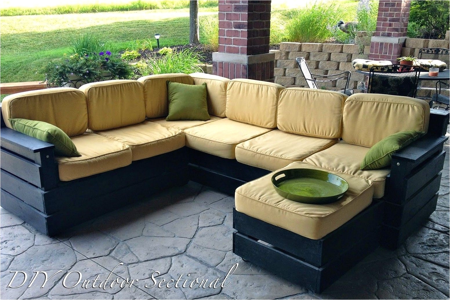 backyard creations patio furniture fresh lovely courtyard creations patio furniture classy pin by lara od of