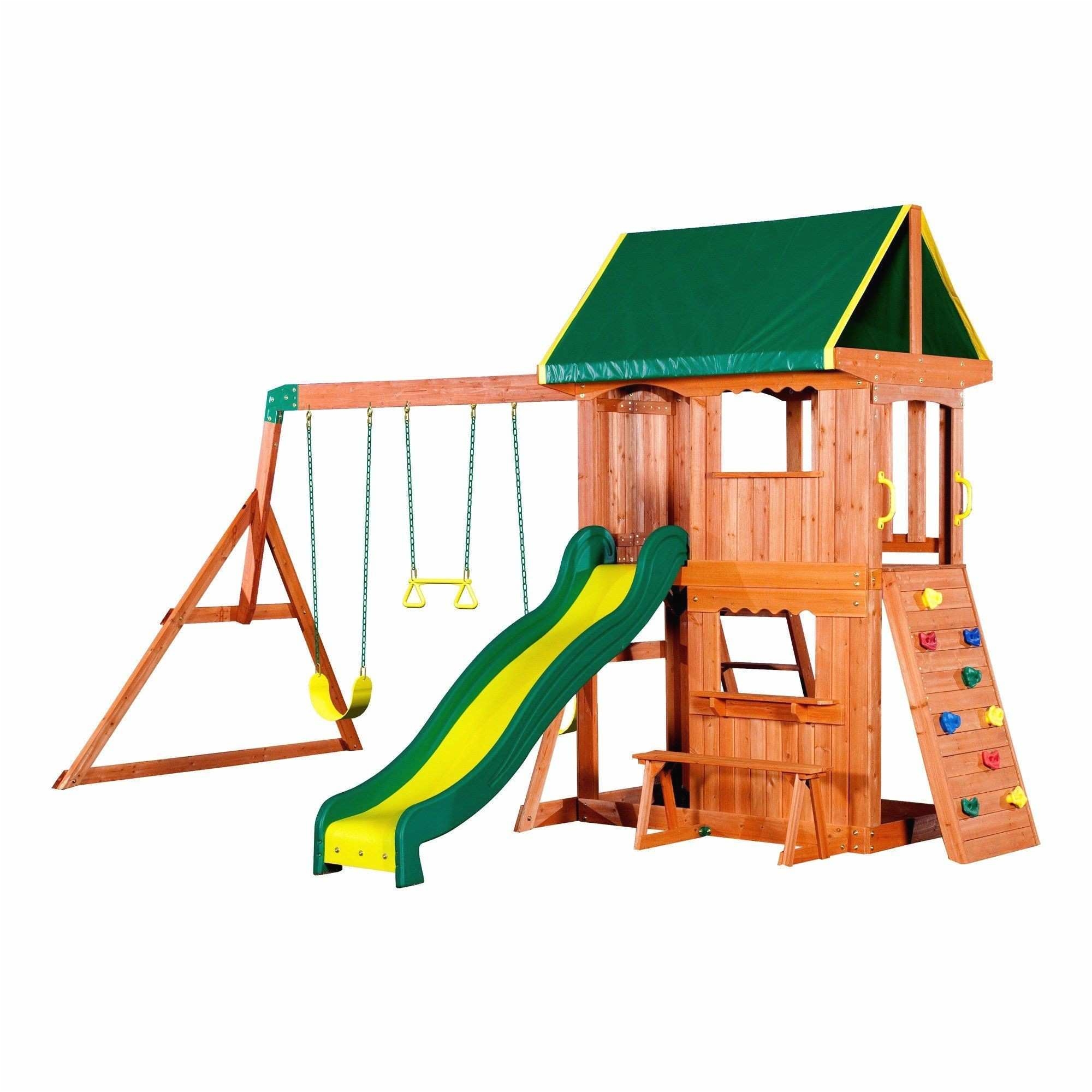 backyard discovery playsets 50 wonderful walmart playsets for backyard