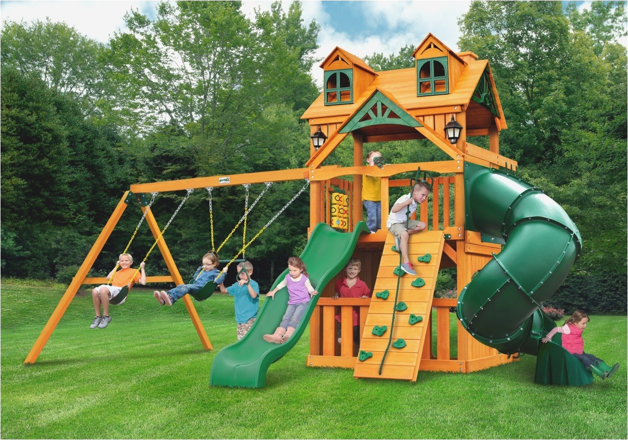 outdoors costco playset gorilla playsets playset swings wooden outdoor playsets playsets at walmart gorilla playsets with