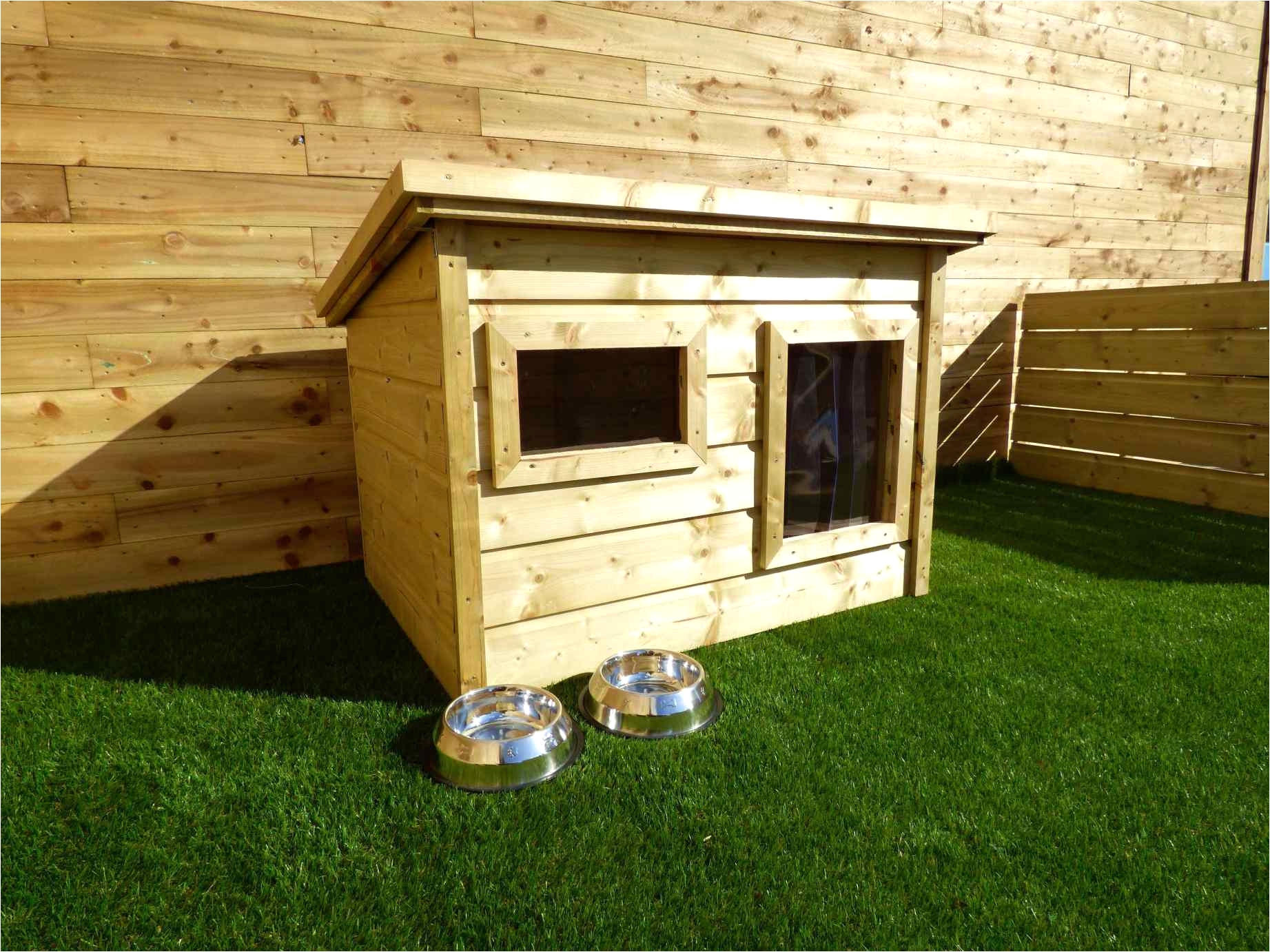 backyard dog run ideas awesome backyard dog run ideas photos