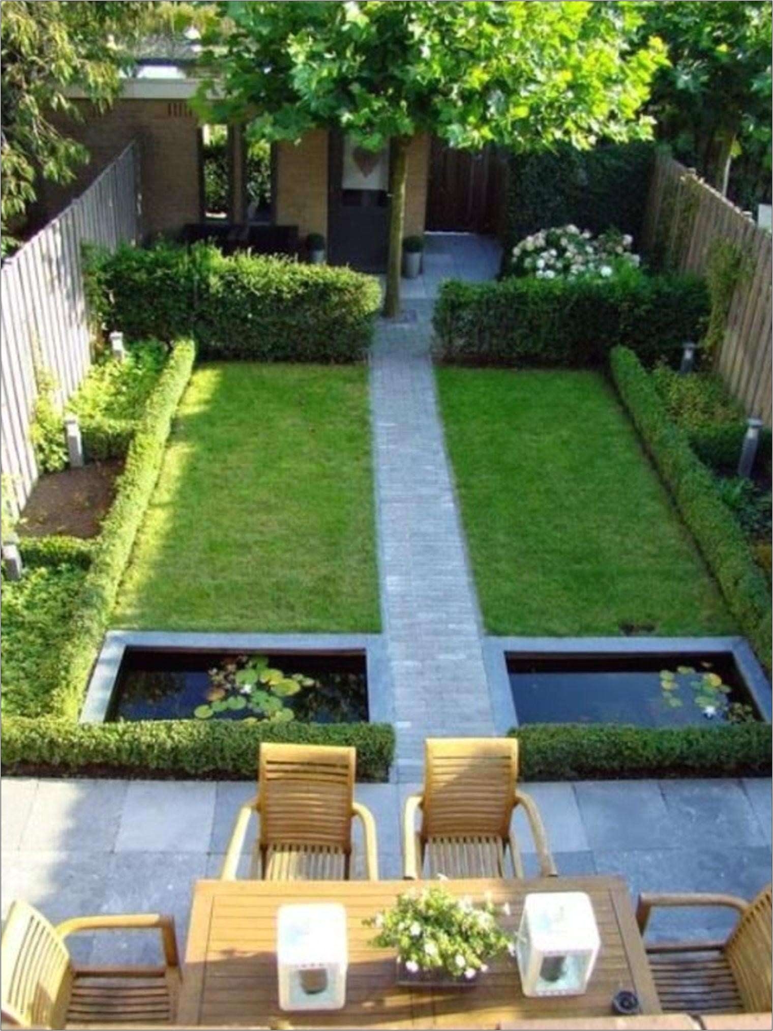 Backyard Drainage Systems Drainage Backyard Help Luxury Landscaping Garden Beautiful Garden