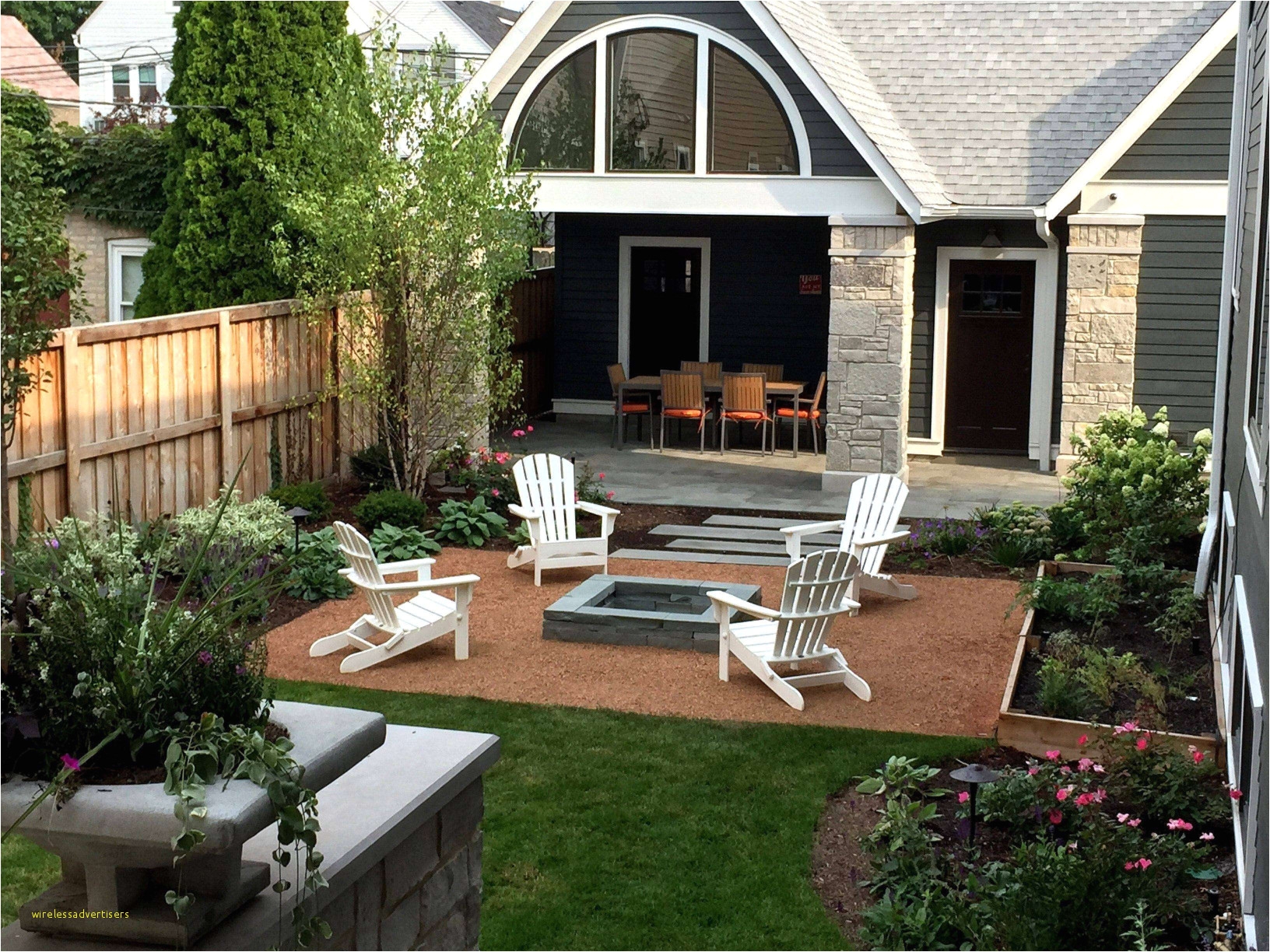 patio pavers lovely raised paver patio fresh patio paver 0d ideas from backyard landscape design with