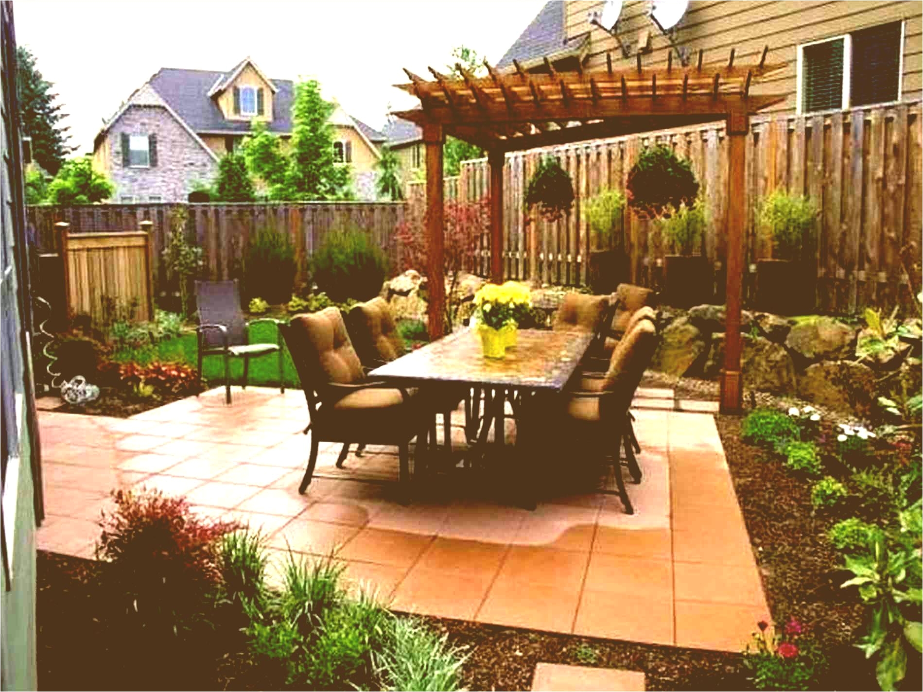 patio designs for small spaces new patio diy front yard backyard patio ideas for small spaces