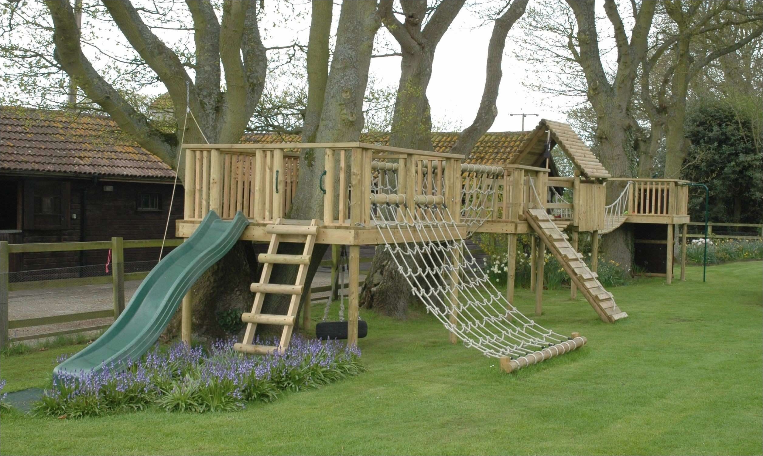 backyard playground base fresh 50 luxury backyard play structure plans of backyard playground base fresh 50