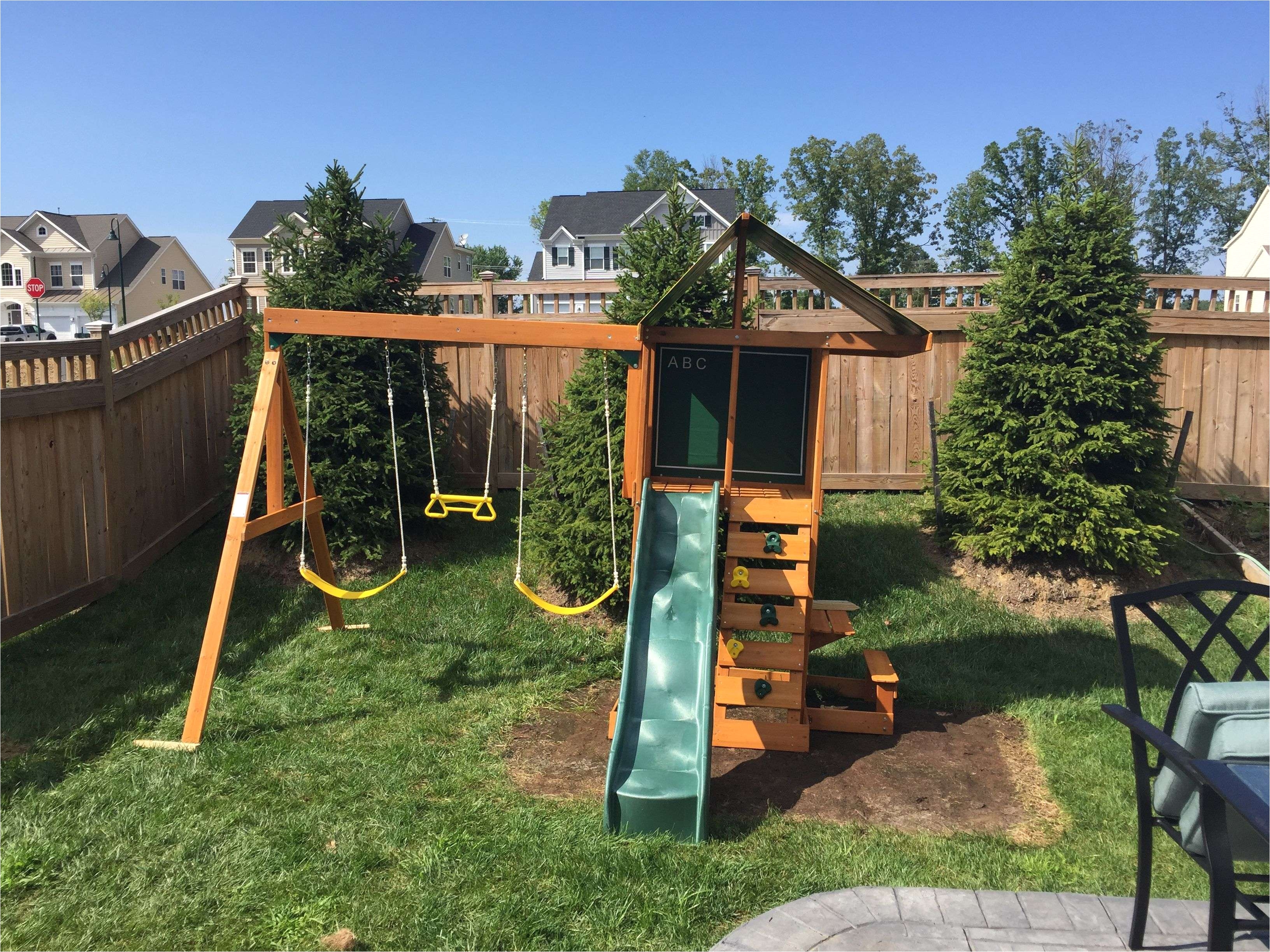 backyard playground base lovely outdoor furniture assembly of backyard playground base fresh 50 luxury backyard play