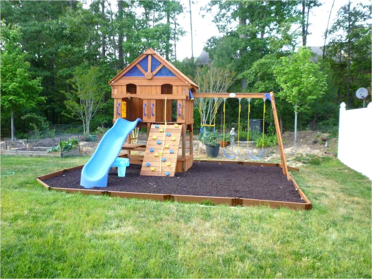 Backyard Playground Plans Backyard Playground Plans theradmommy Com