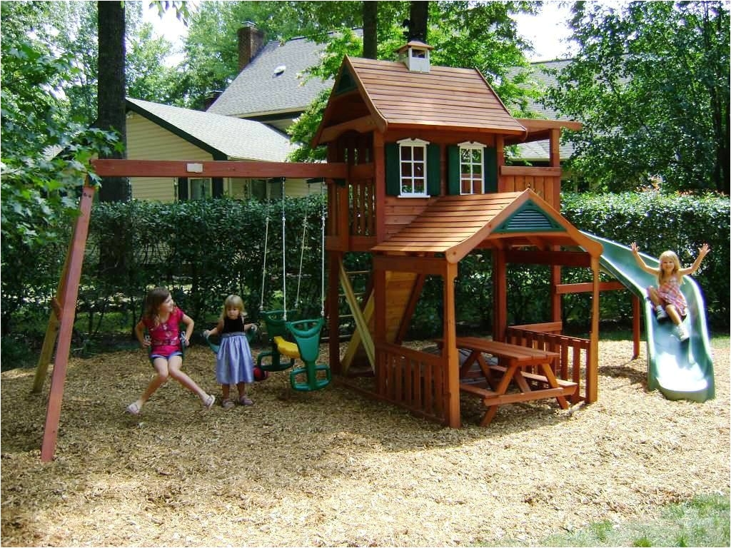 diy backyard playground ideas kids backyard playground playground design playground ideas backyard for