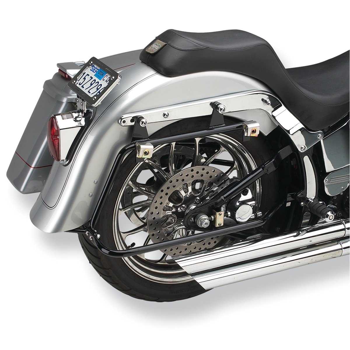 baggertail softail onbike 1200x1200