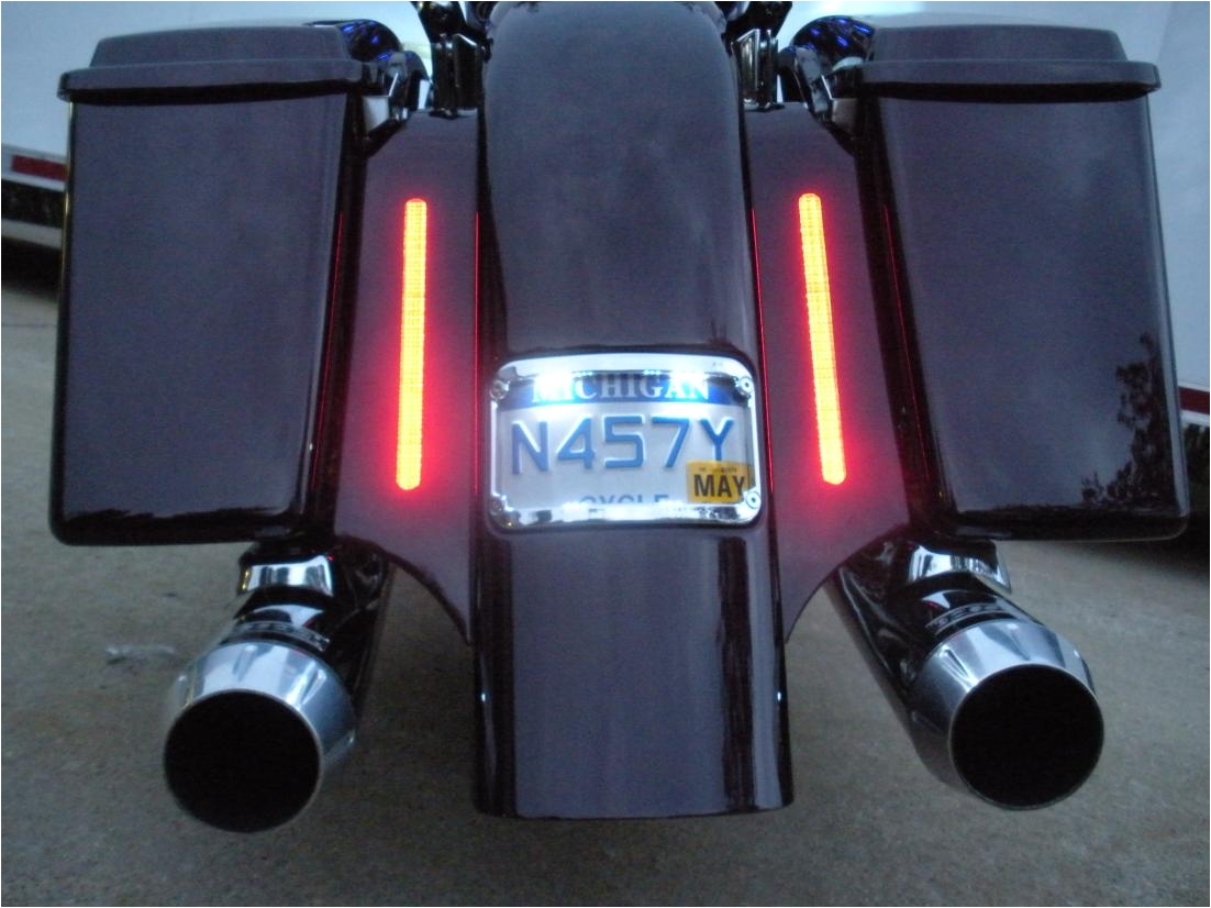 flush mounted led tail light questions dscn0568