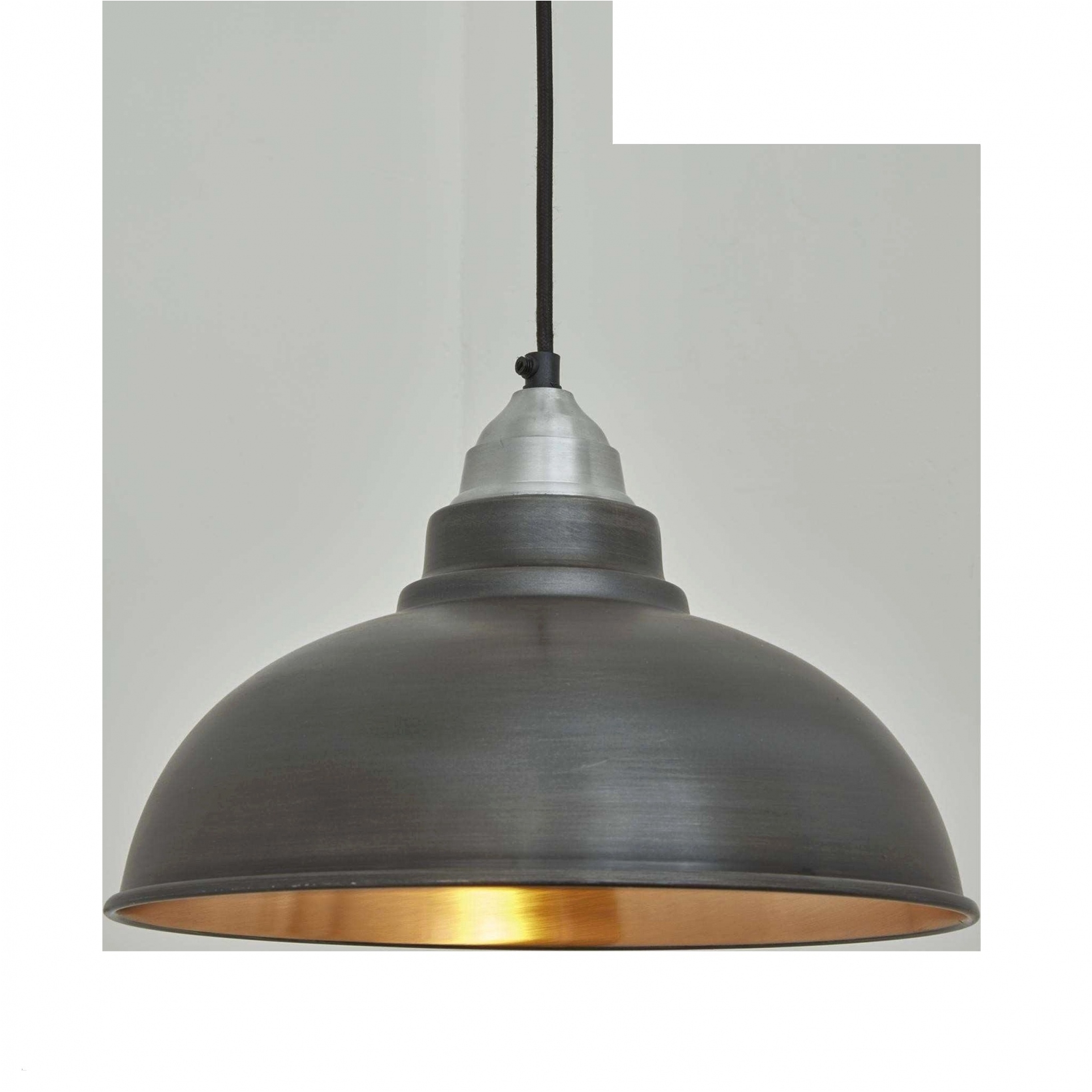 Barn Lights Cheap Agha Barn Light Fixtures Agha Interiors