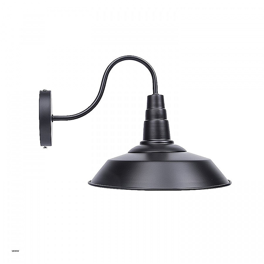 outdoor barn light fixtures best of outdoor gooseneck lights awesome outdoor gooseneck light fixture