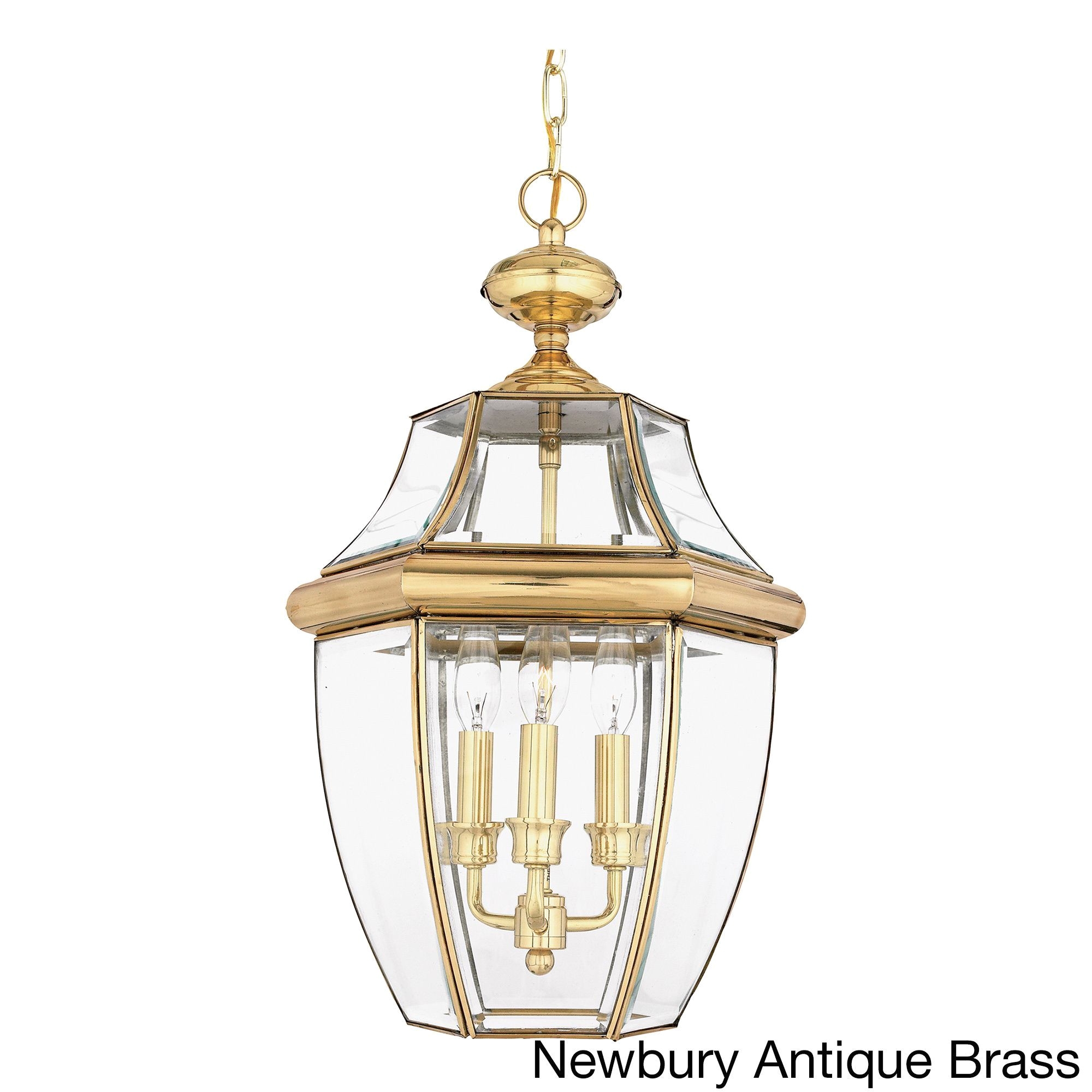 quoizel newbury outdoor light fixture products outdoor and light fixtures