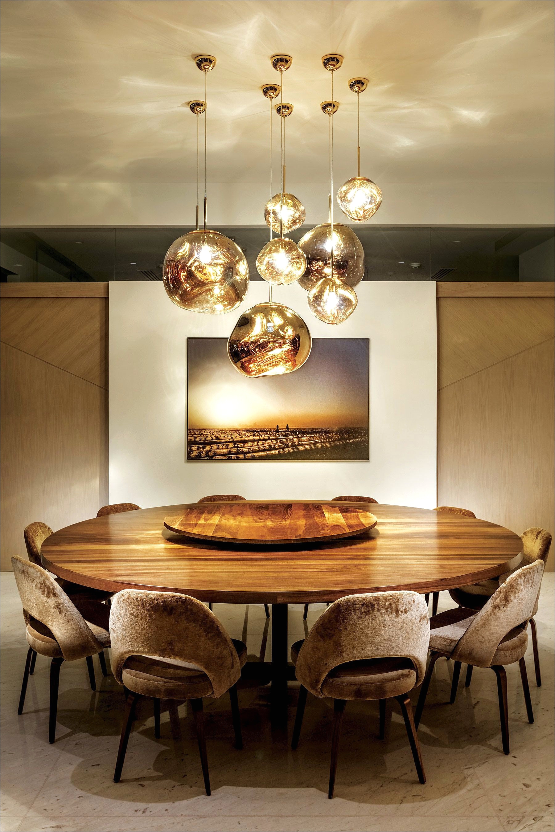glamorous barn wood dining room table at white rustic kitchen table new inspirational lighting lighting 0d