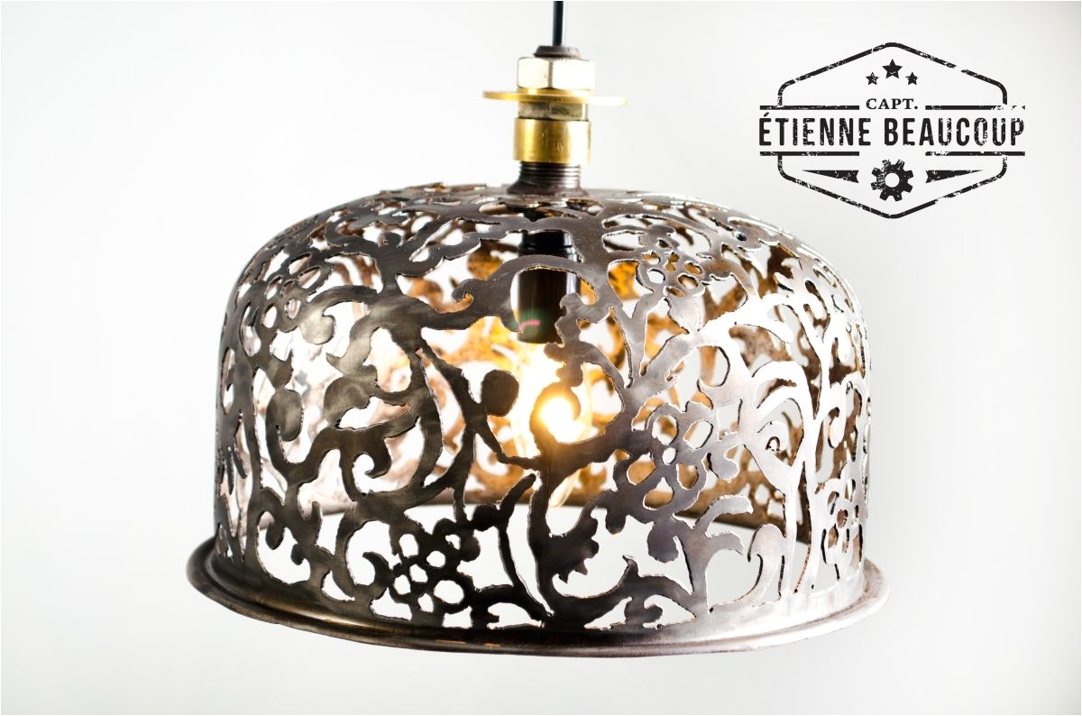 l020 damask pendant vessel ii damasks and lamp ideas